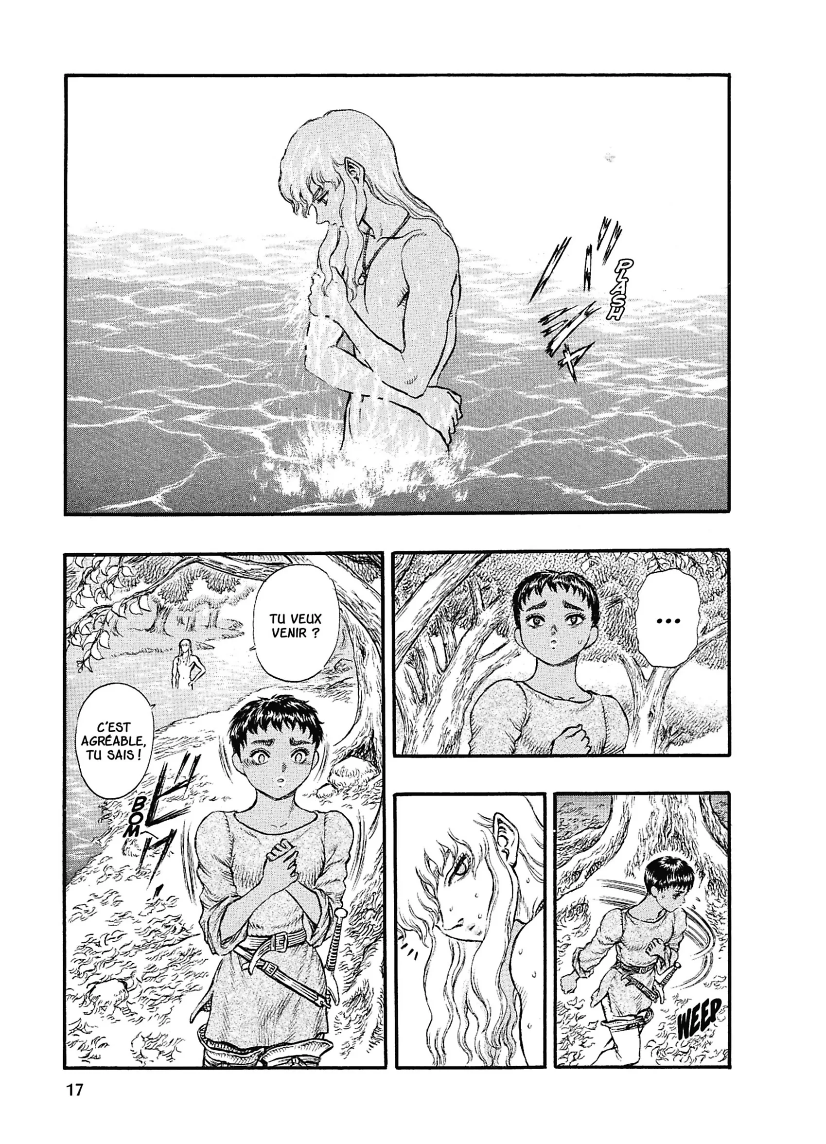 Chapter Image 593