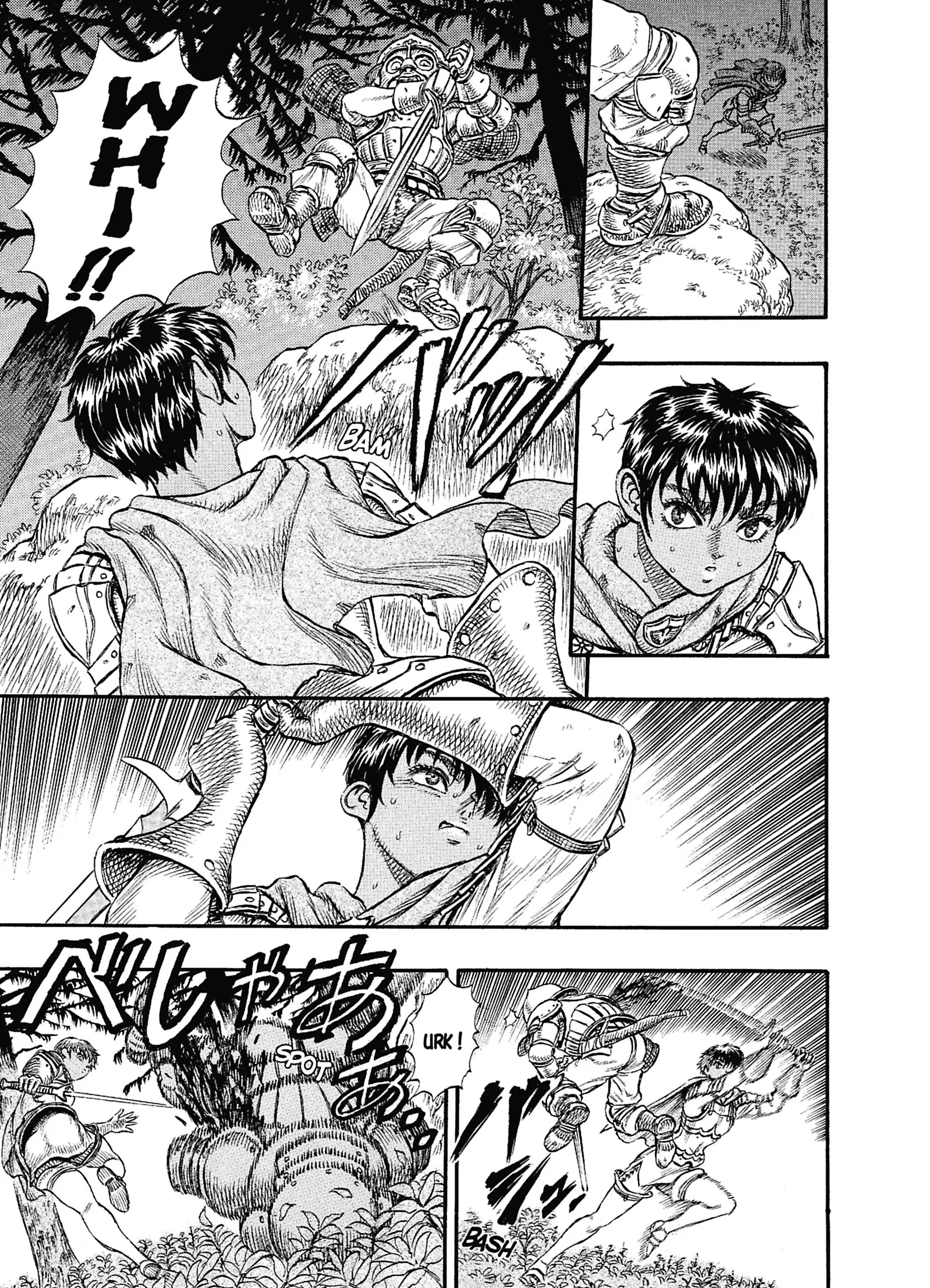 Chapter Image 38
