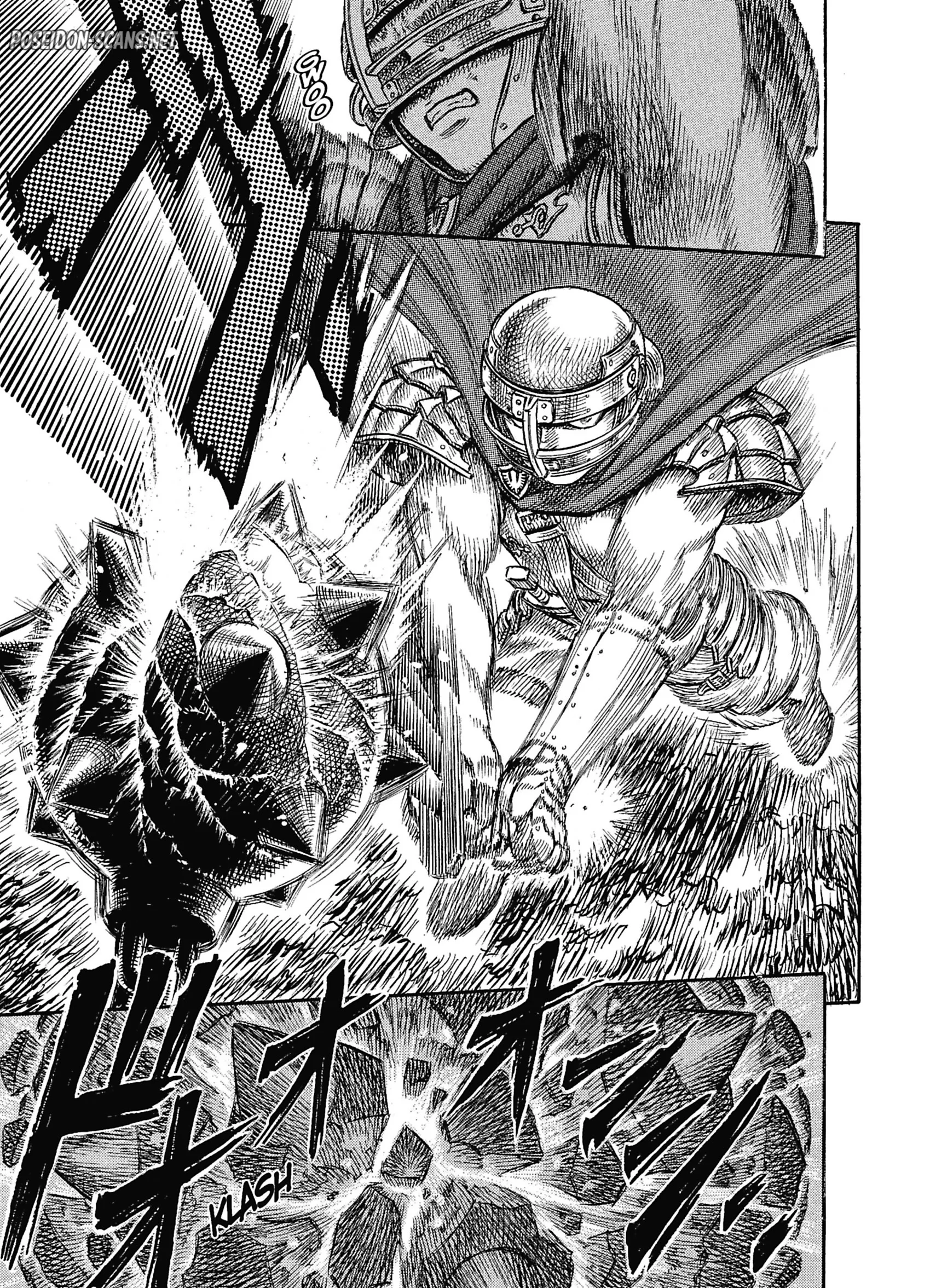 Chapter Image 334