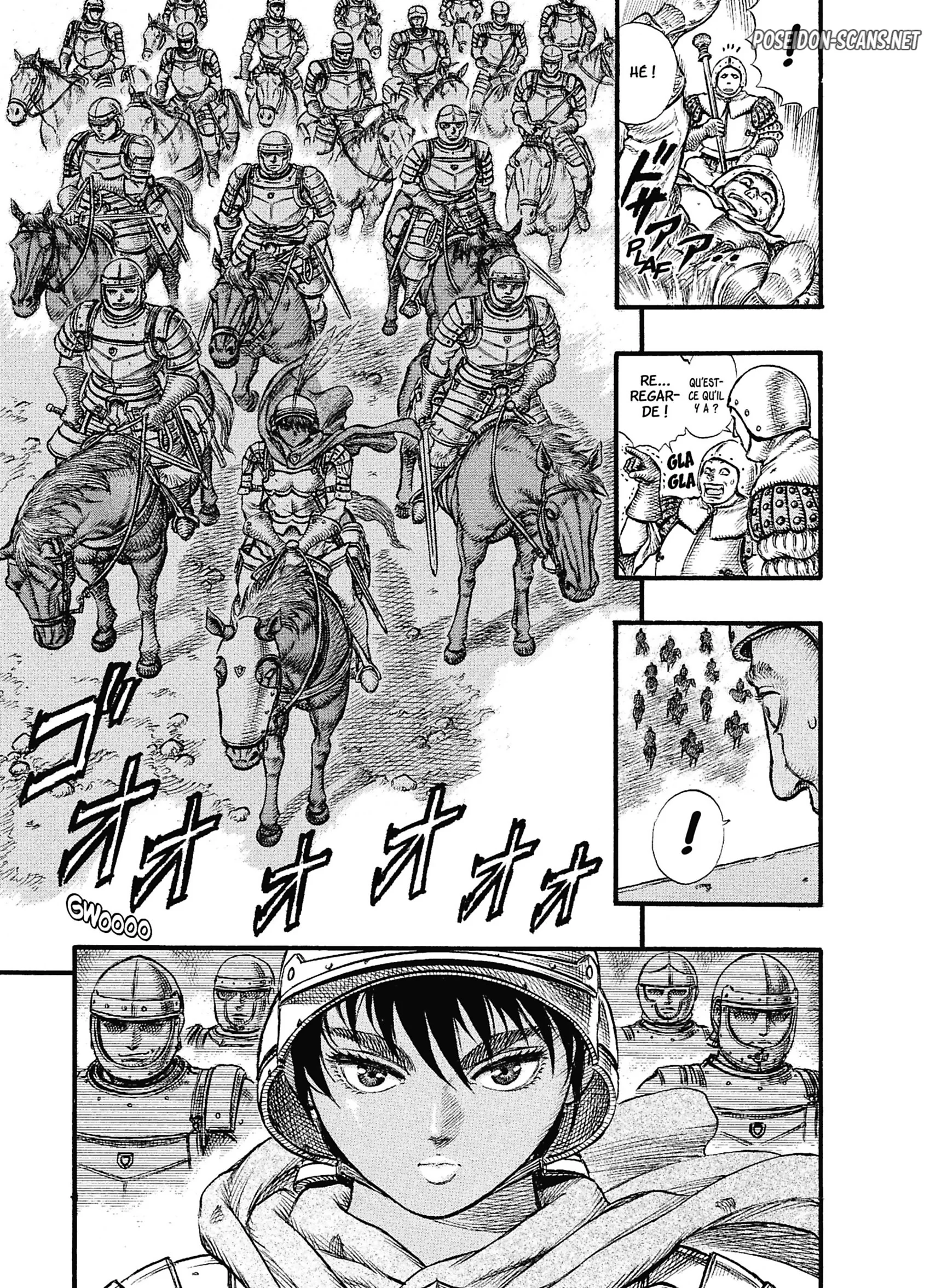 Chapter Image 223