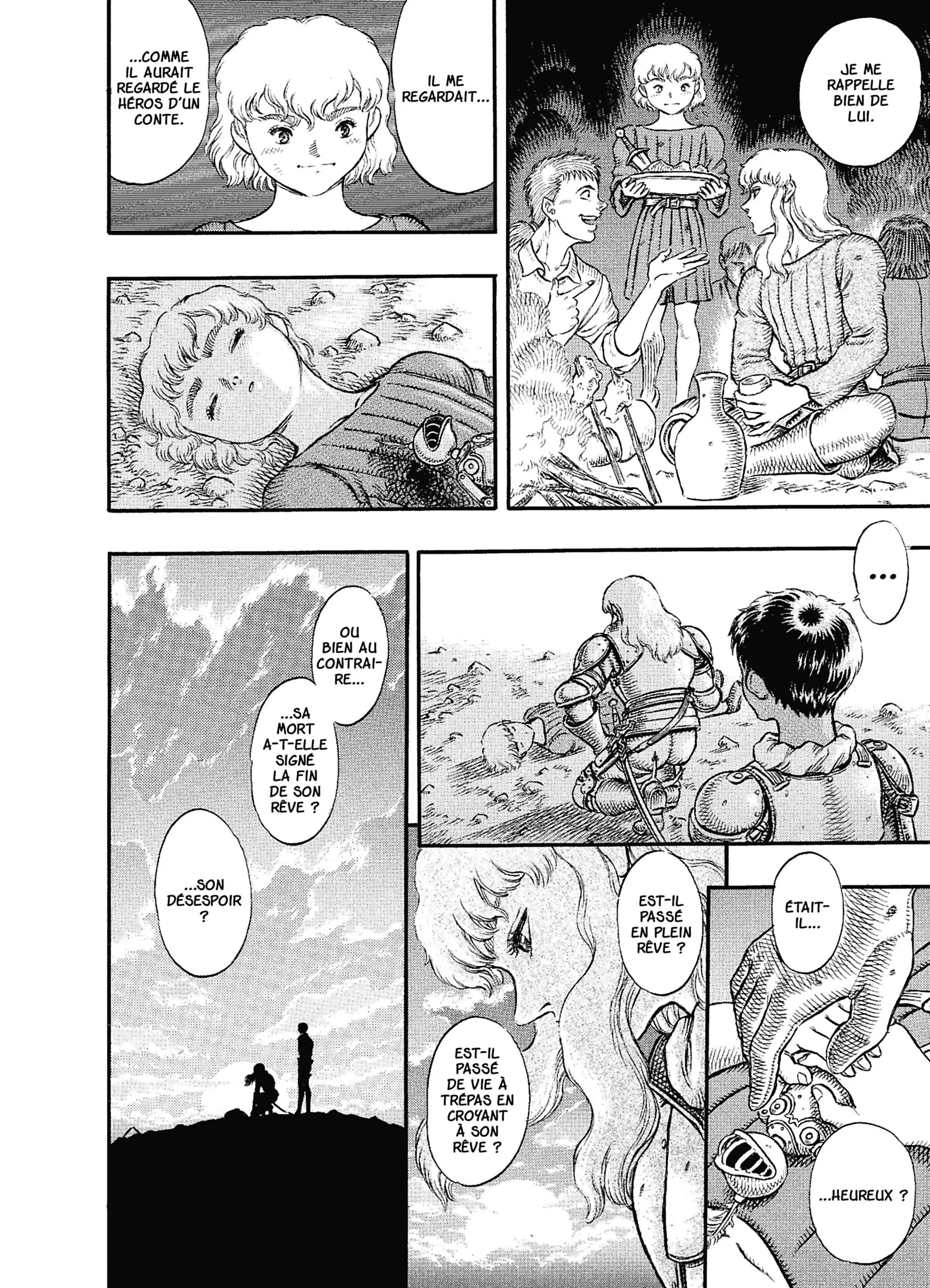 Chapter Image 408