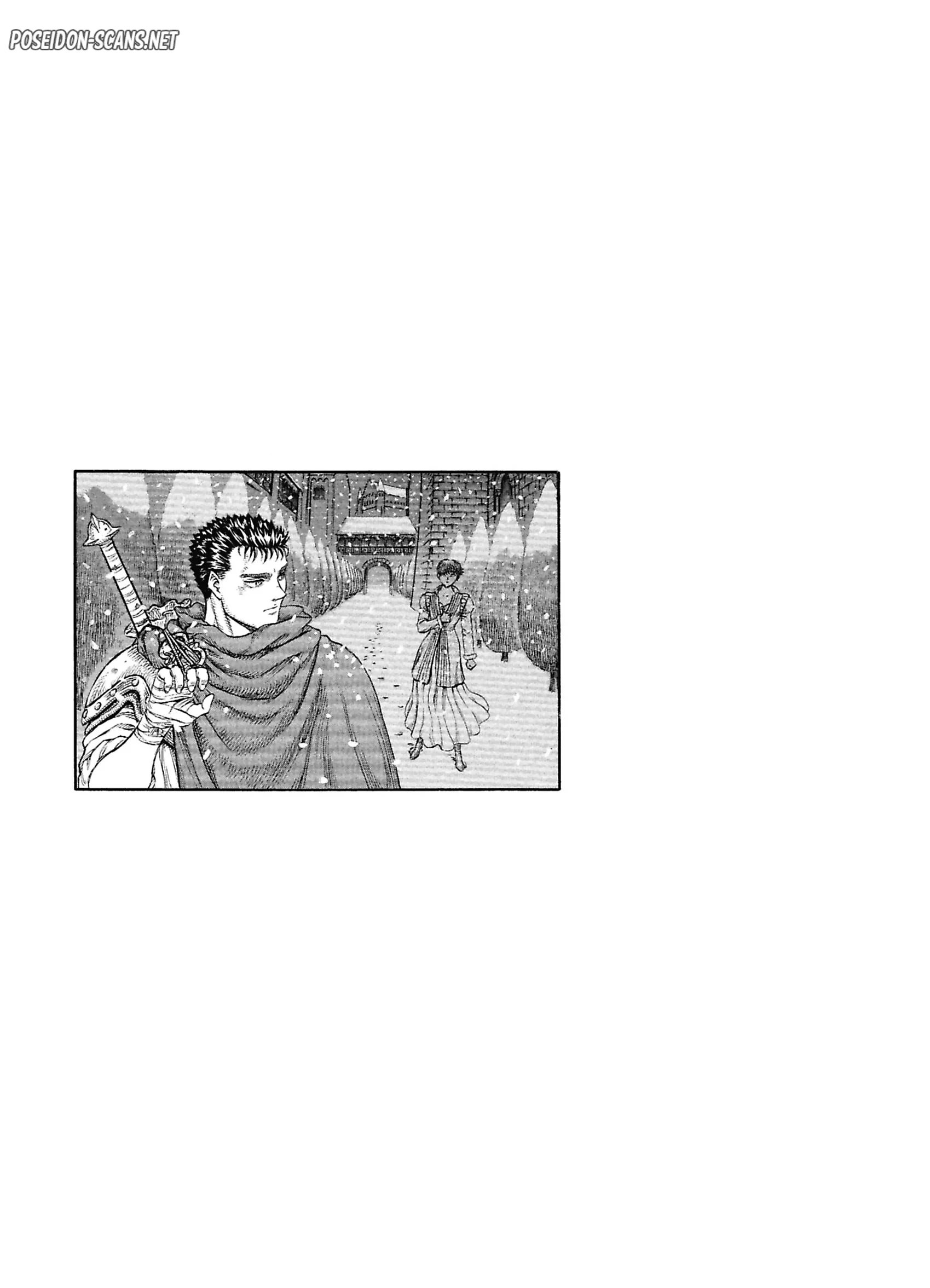 Chapter Image 778