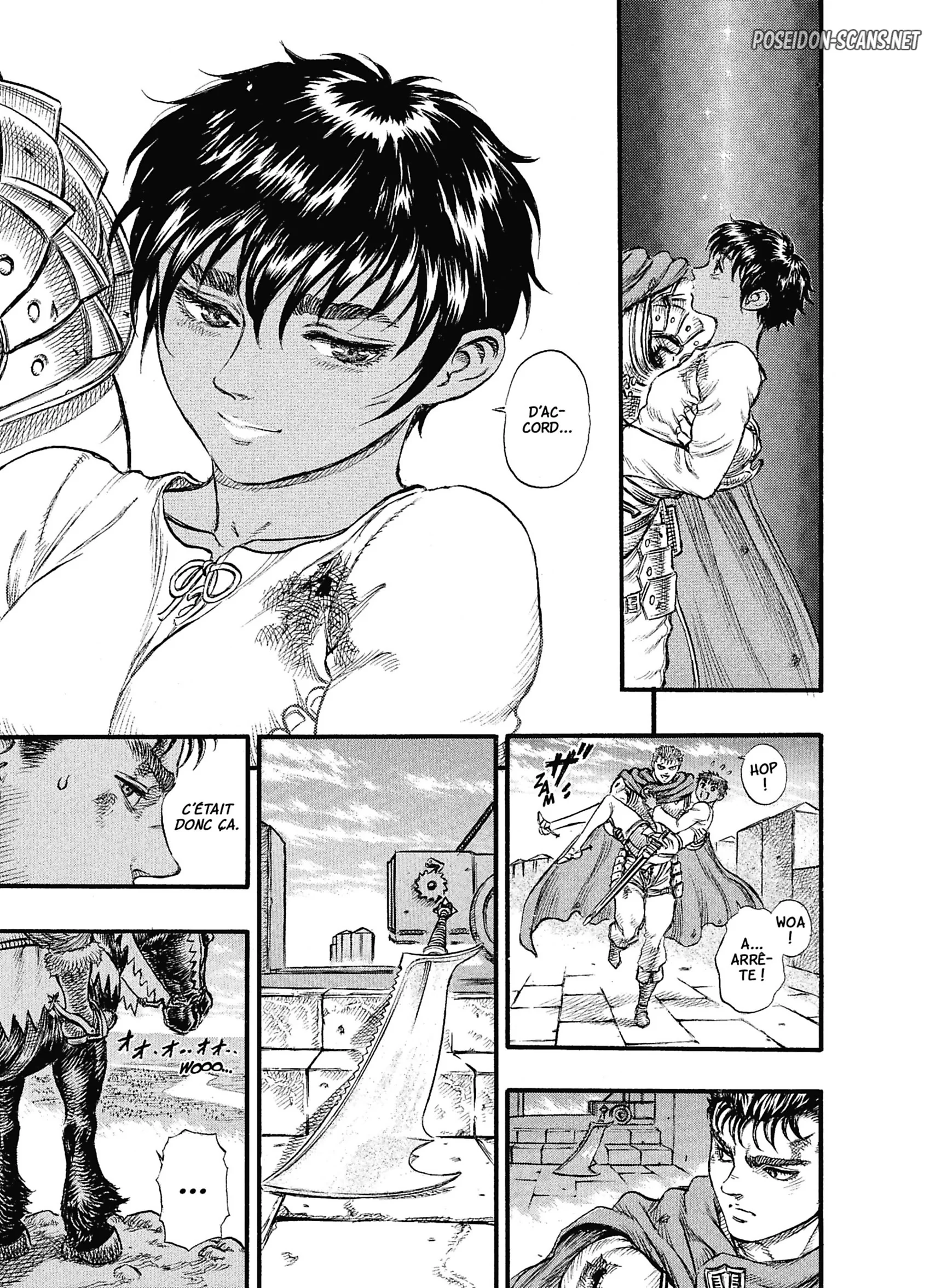 Chapter Image 667