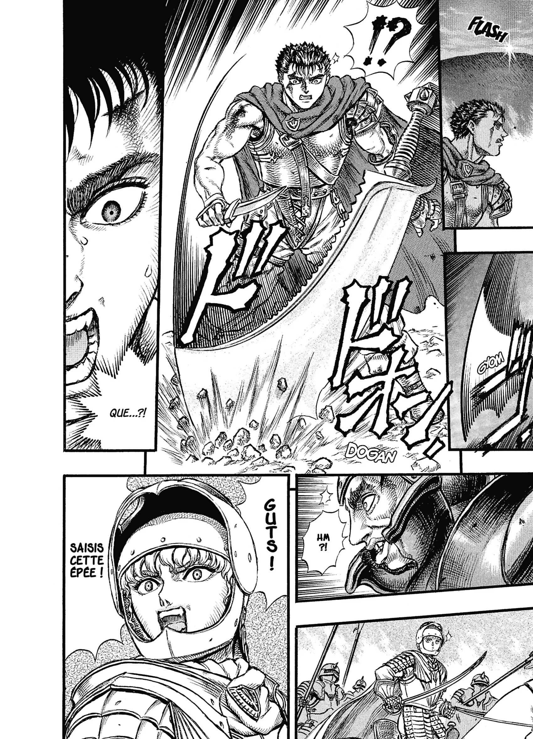 Chapter Image 741