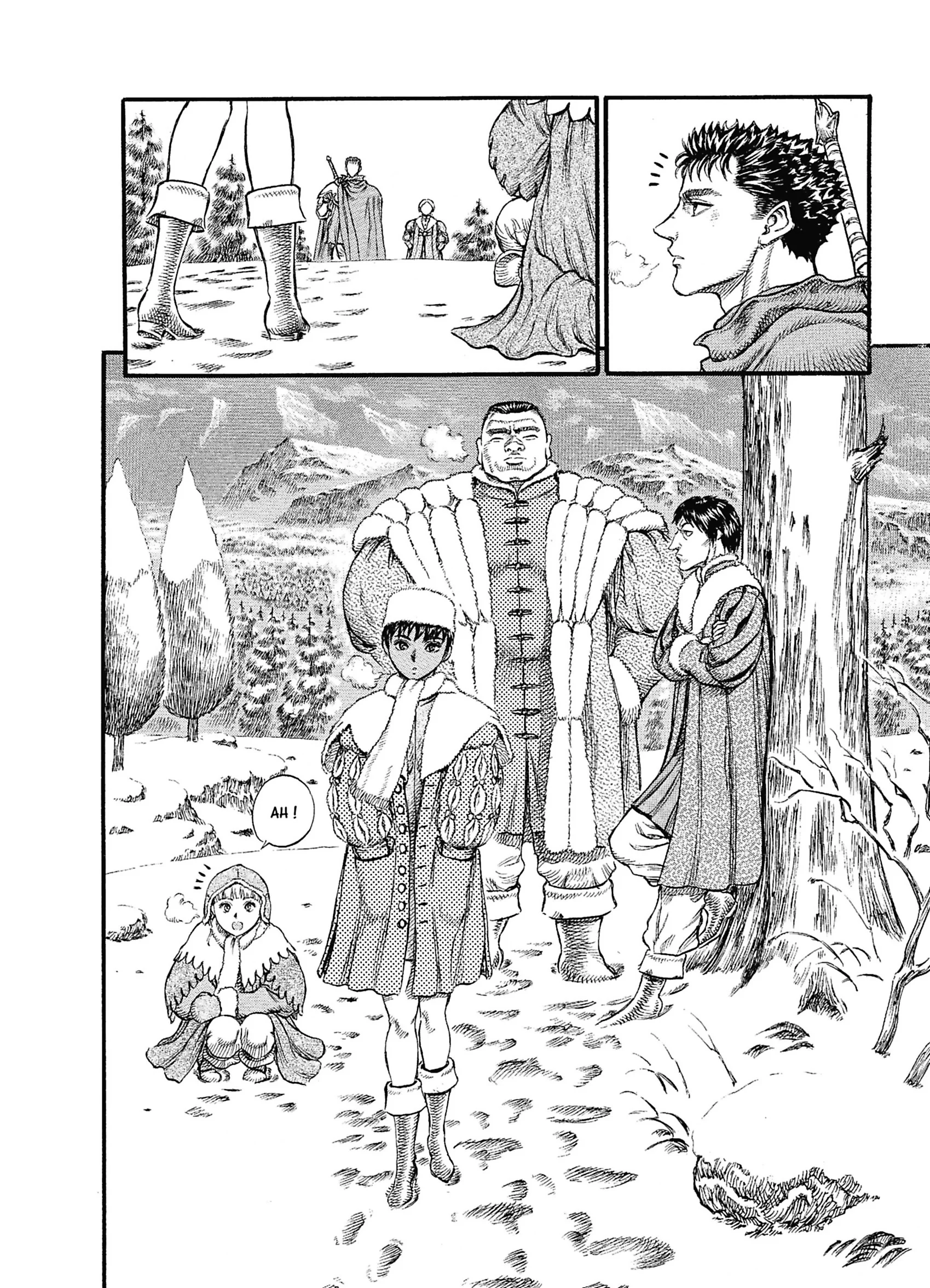 Chapter Image 408