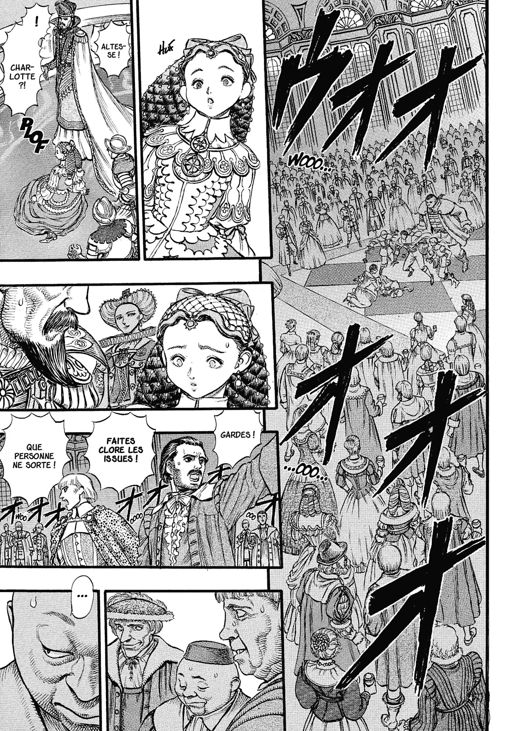 Chapter Image 630