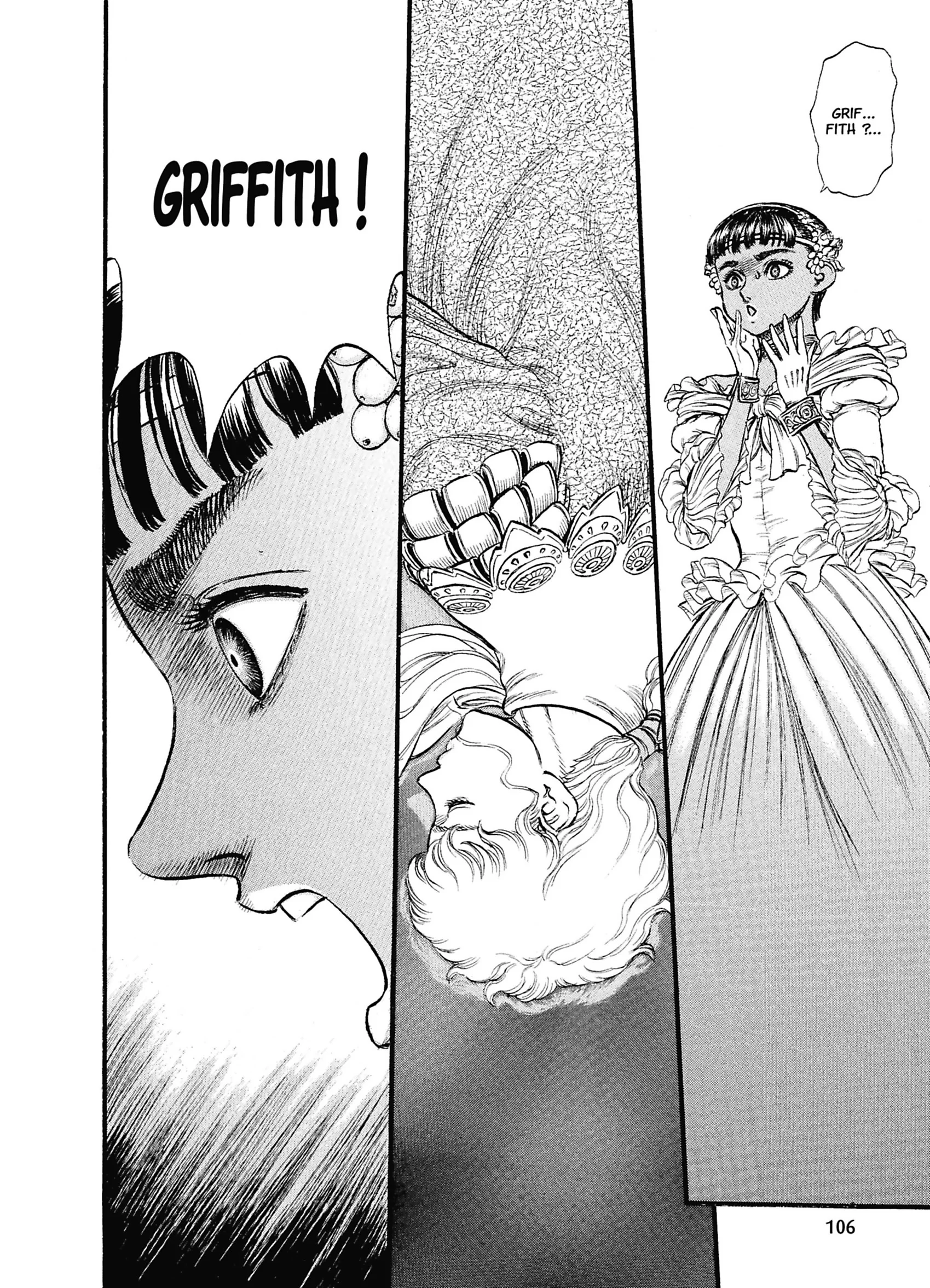 Chapter Image 593