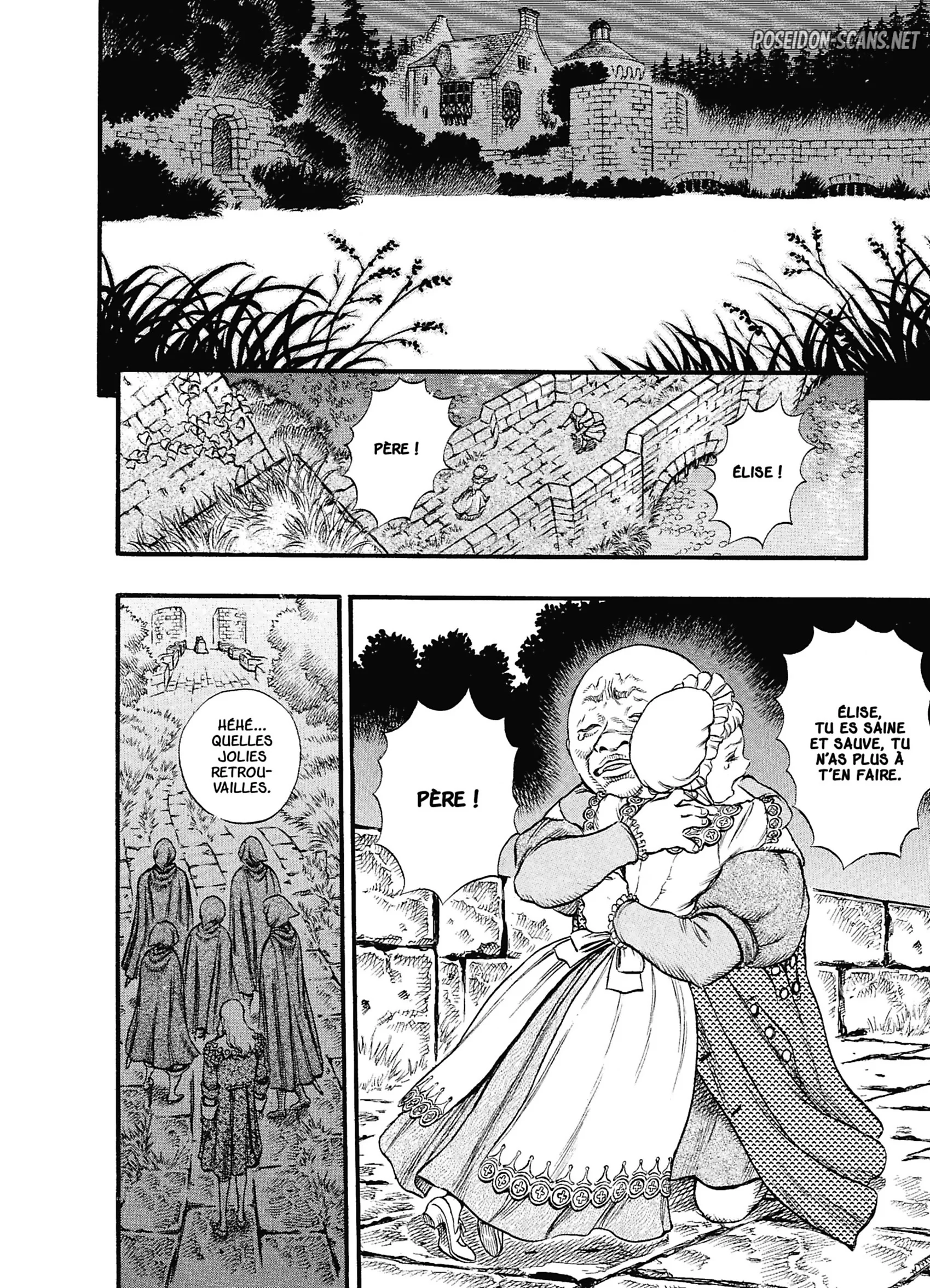 Chapter Image 556