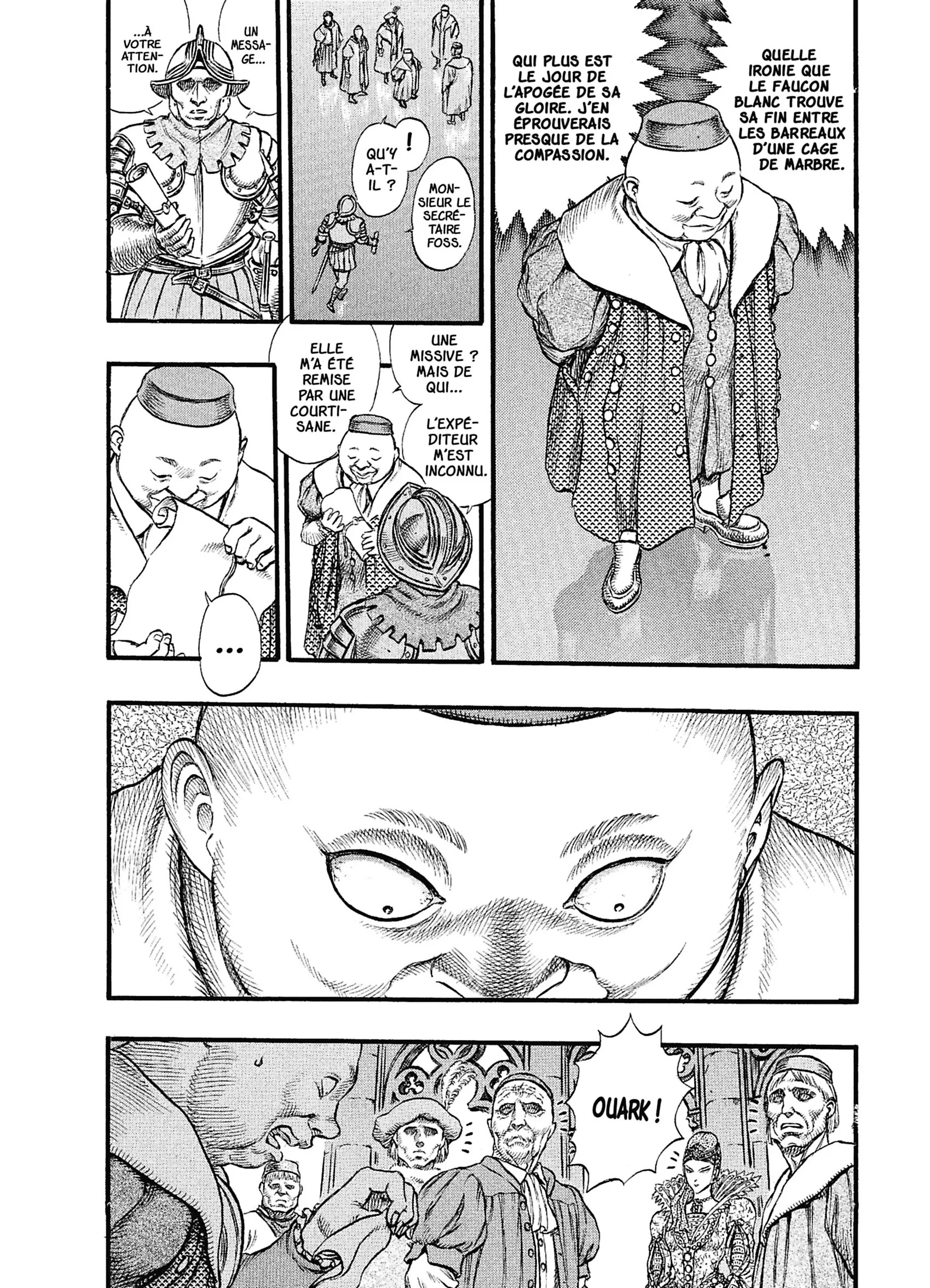 Chapter Image 371