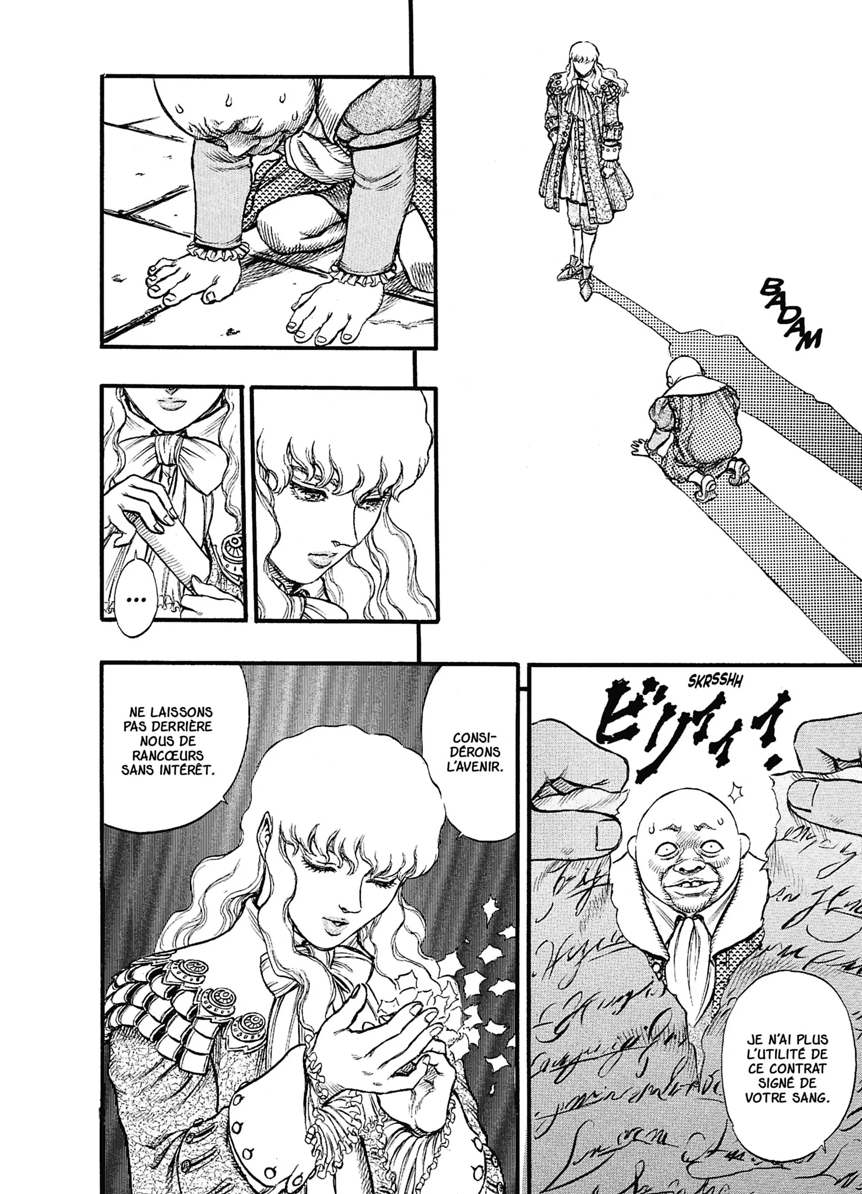 Chapter Image 482