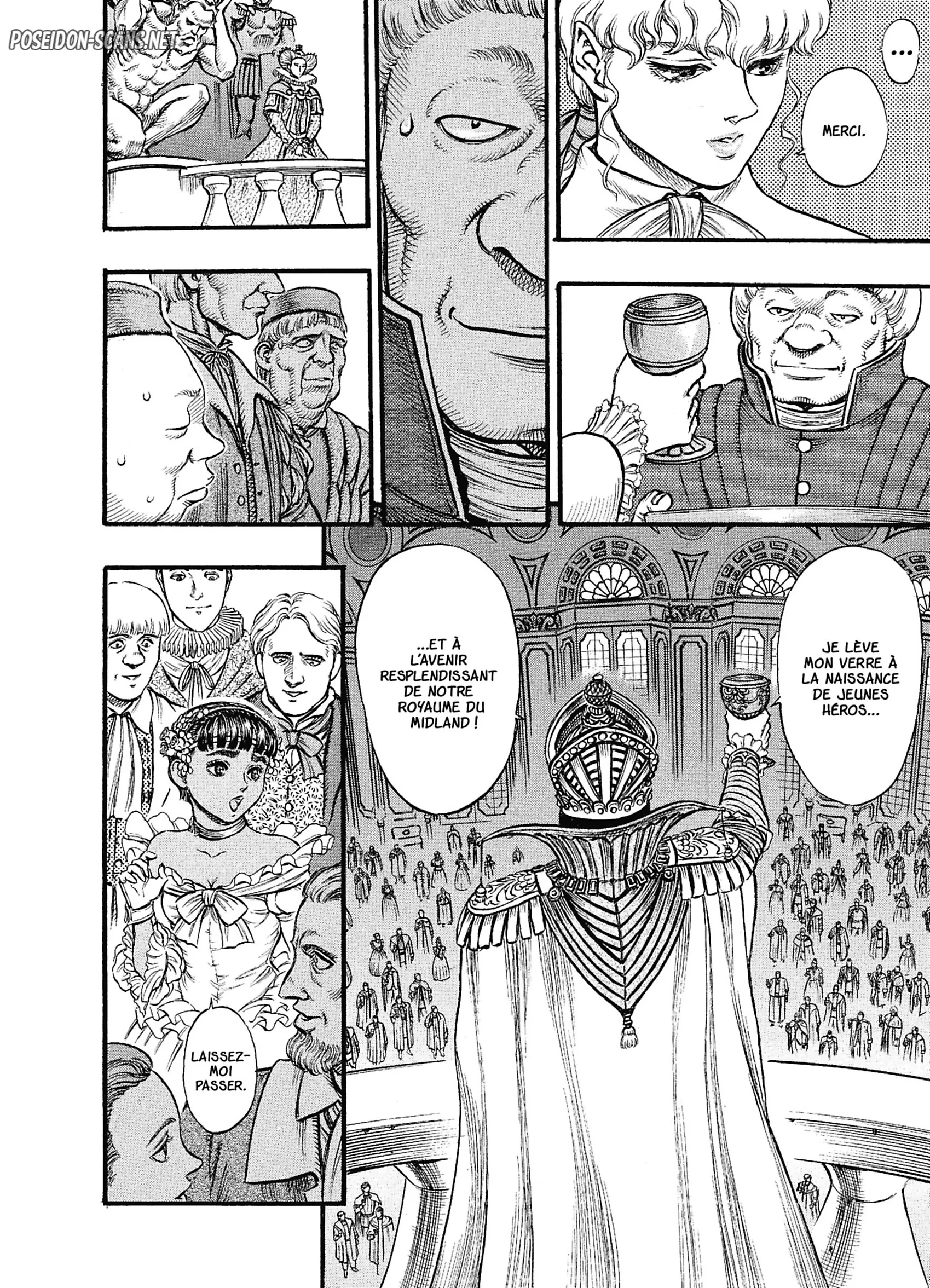 Chapter Image 445
