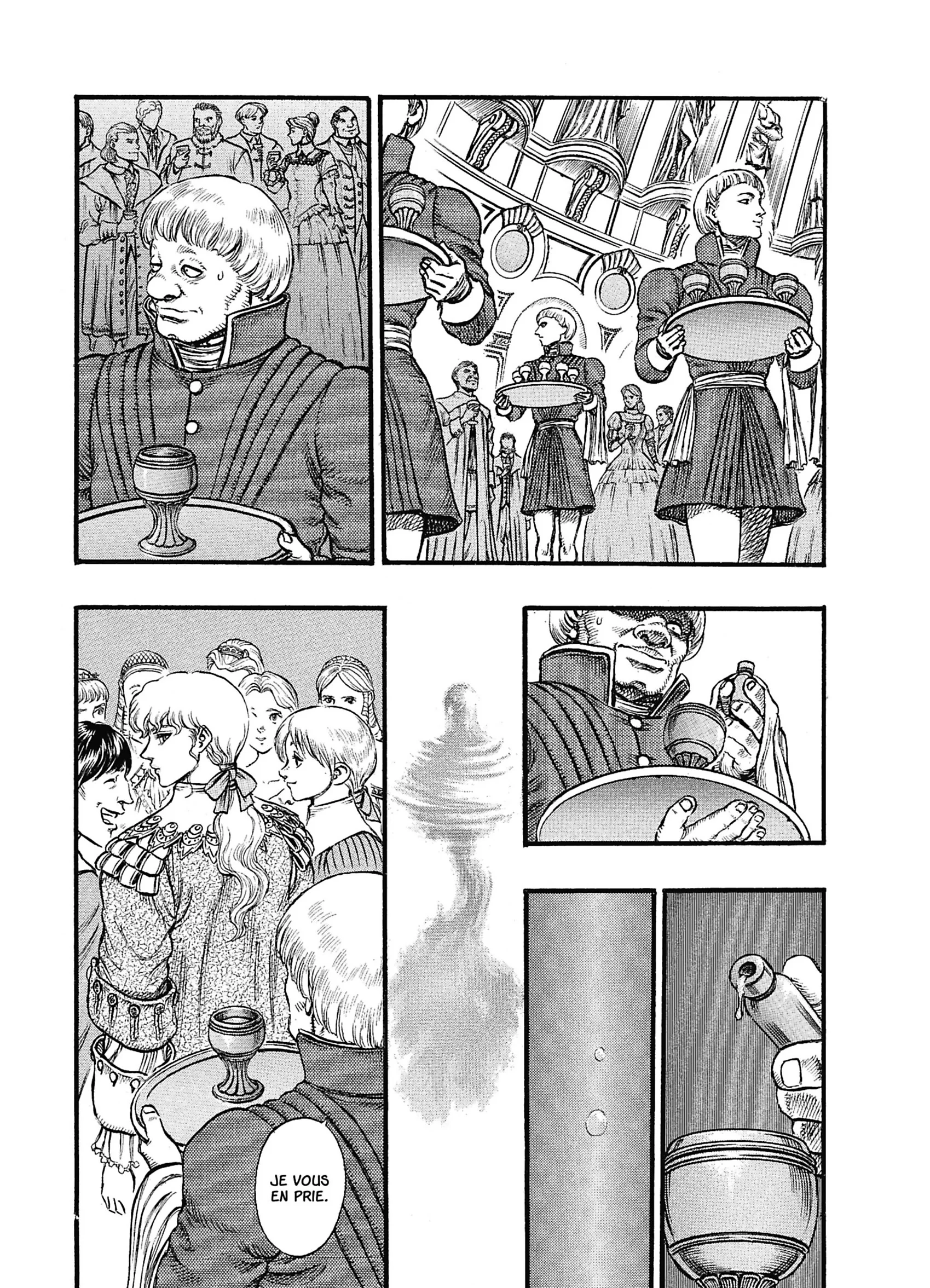 Chapter Image 408