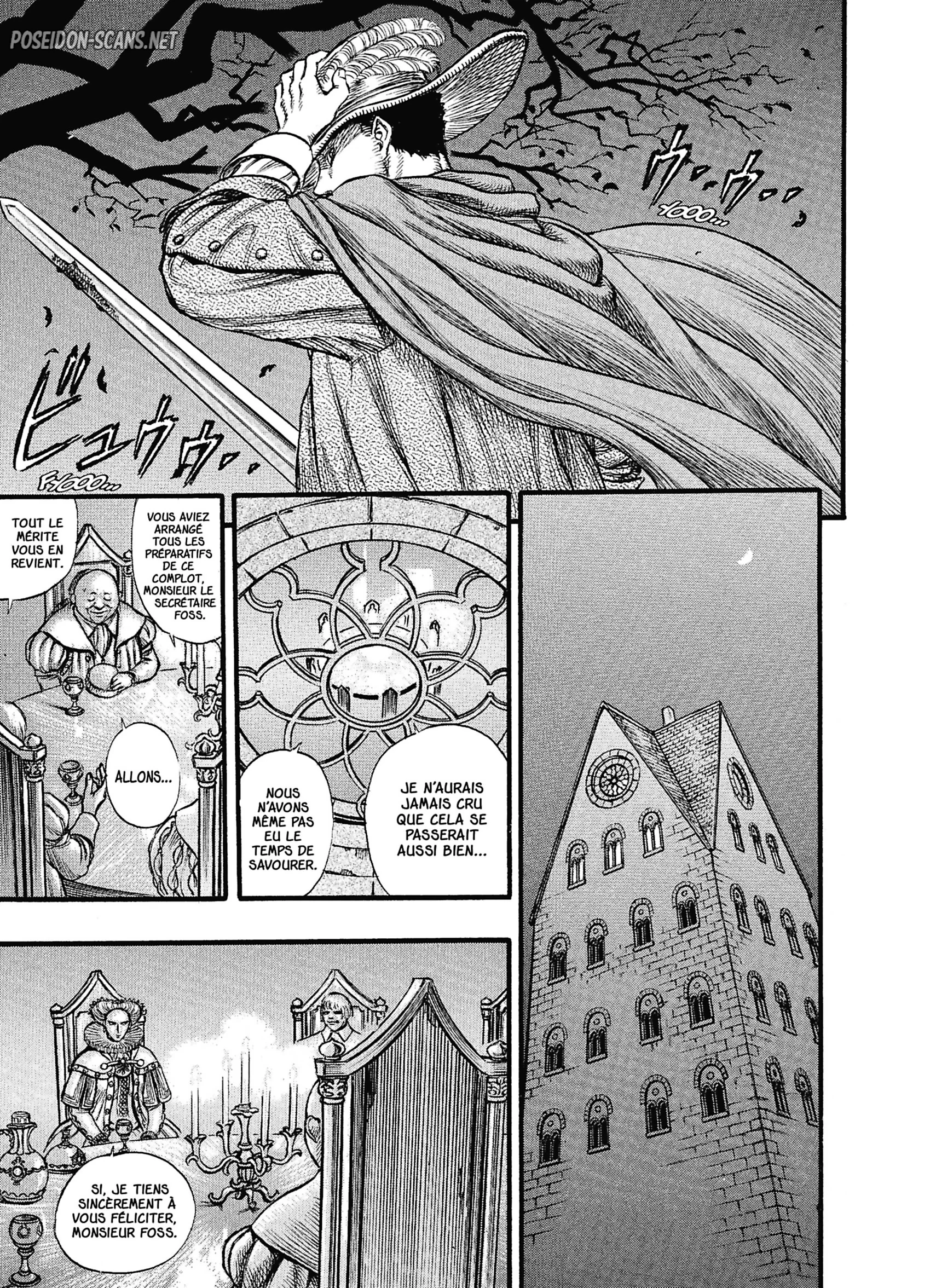 Chapter Image 778