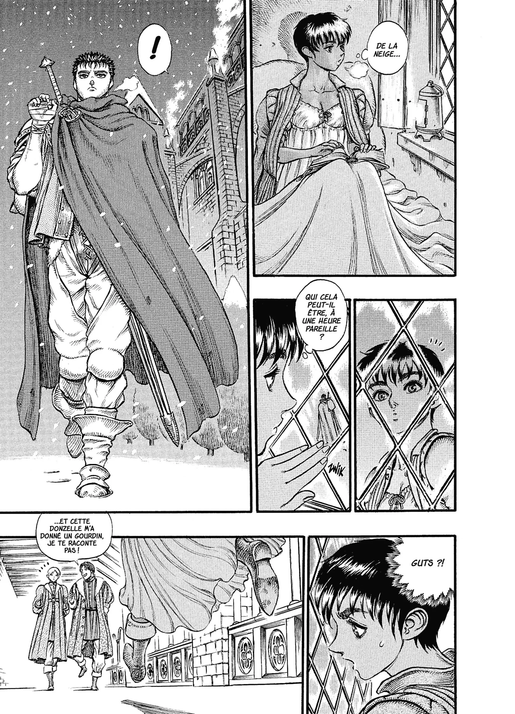 Chapter Image 186