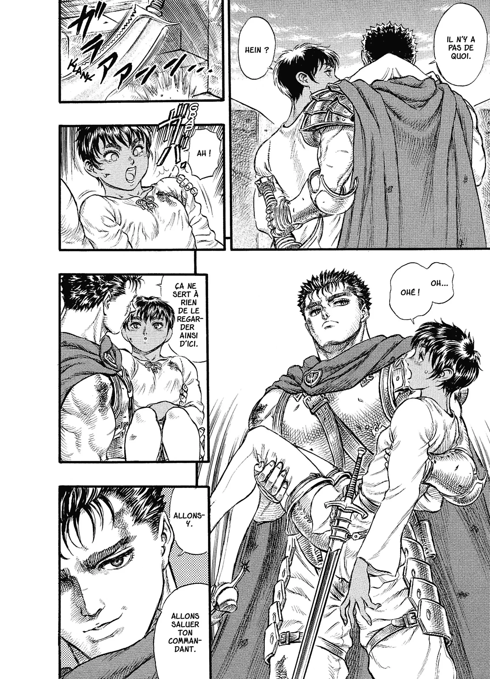 Chapter Image 630