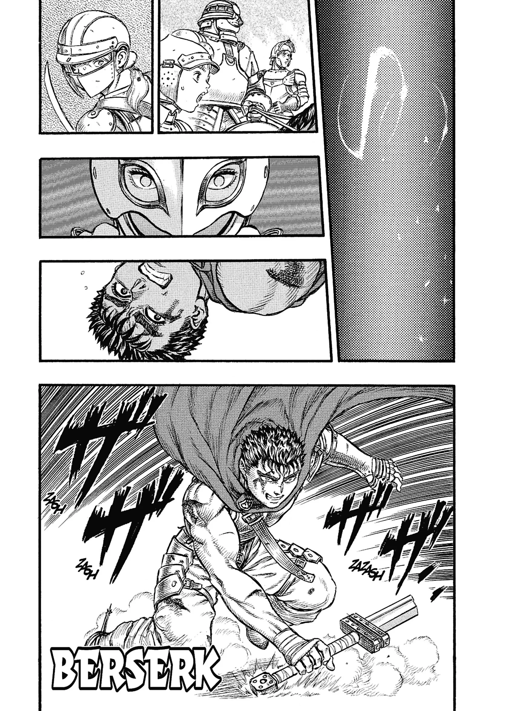 Chapter Image 149