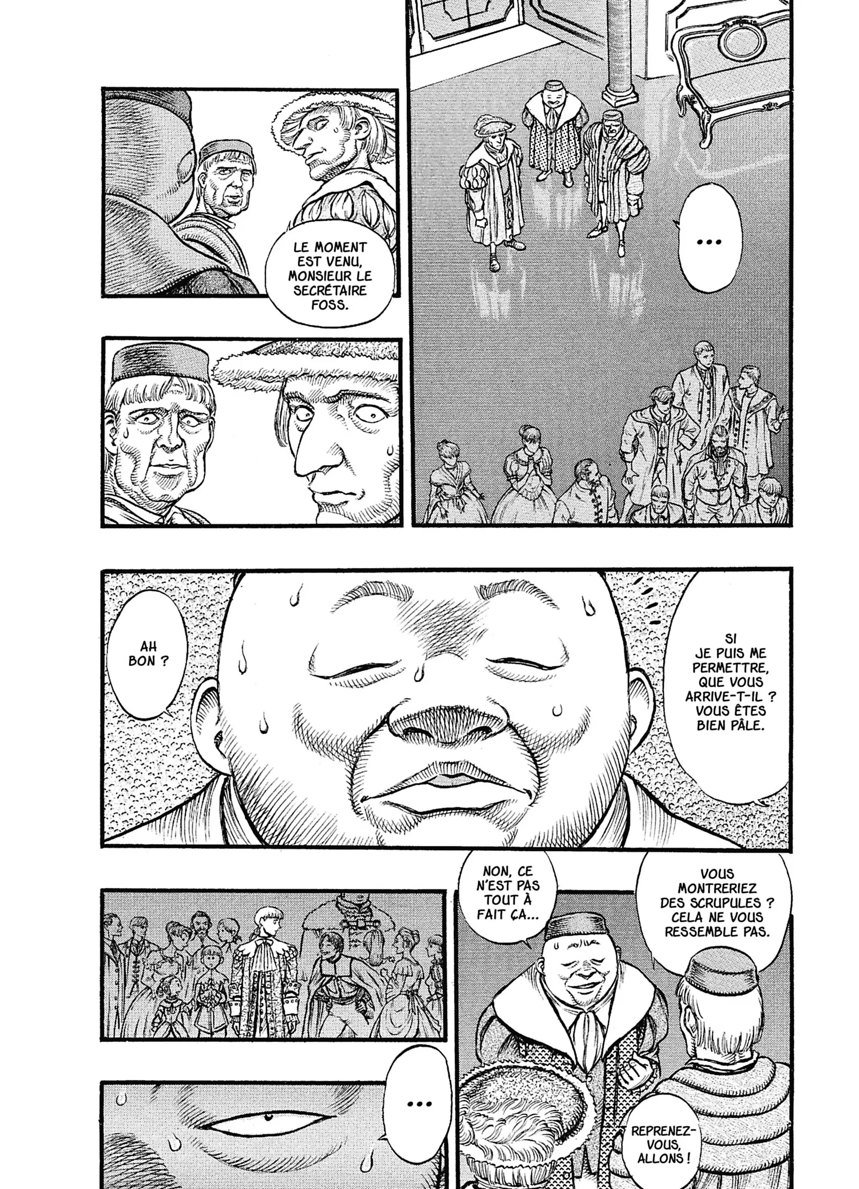 Chapter Image 371
