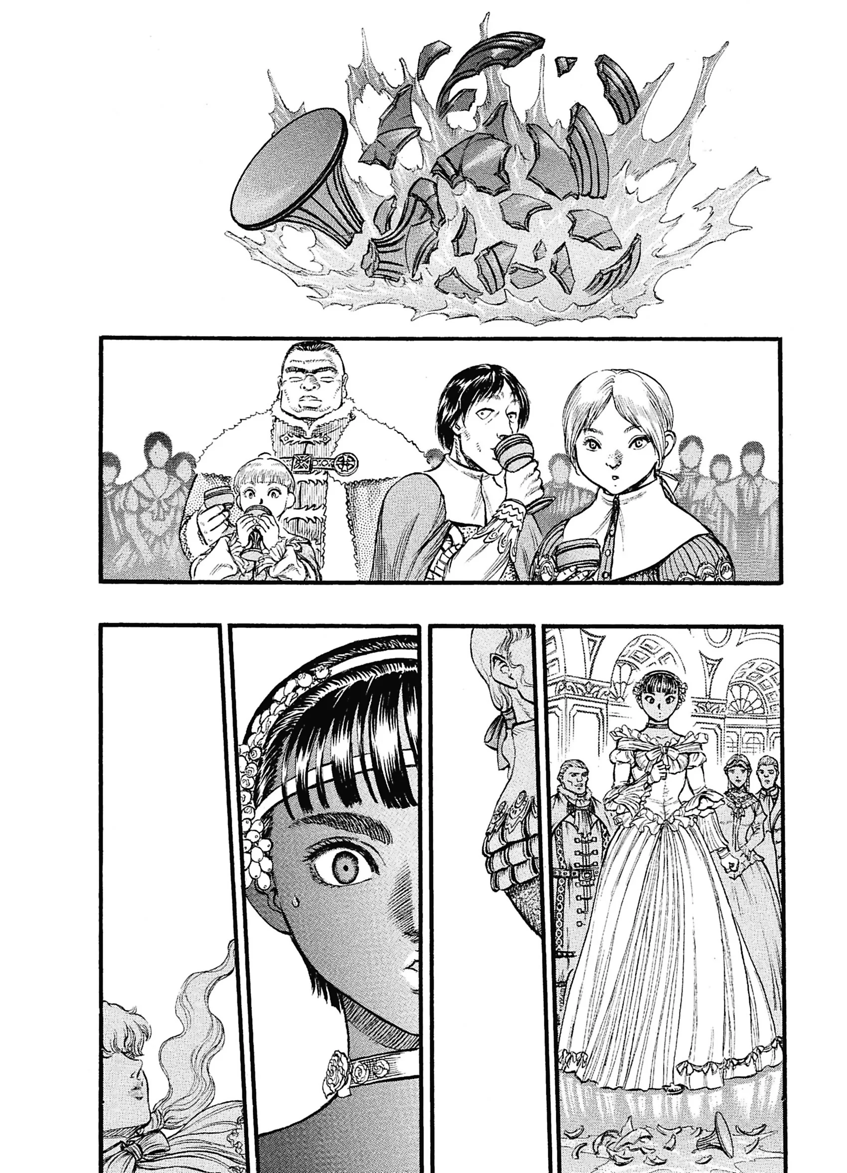 Chapter Image 519