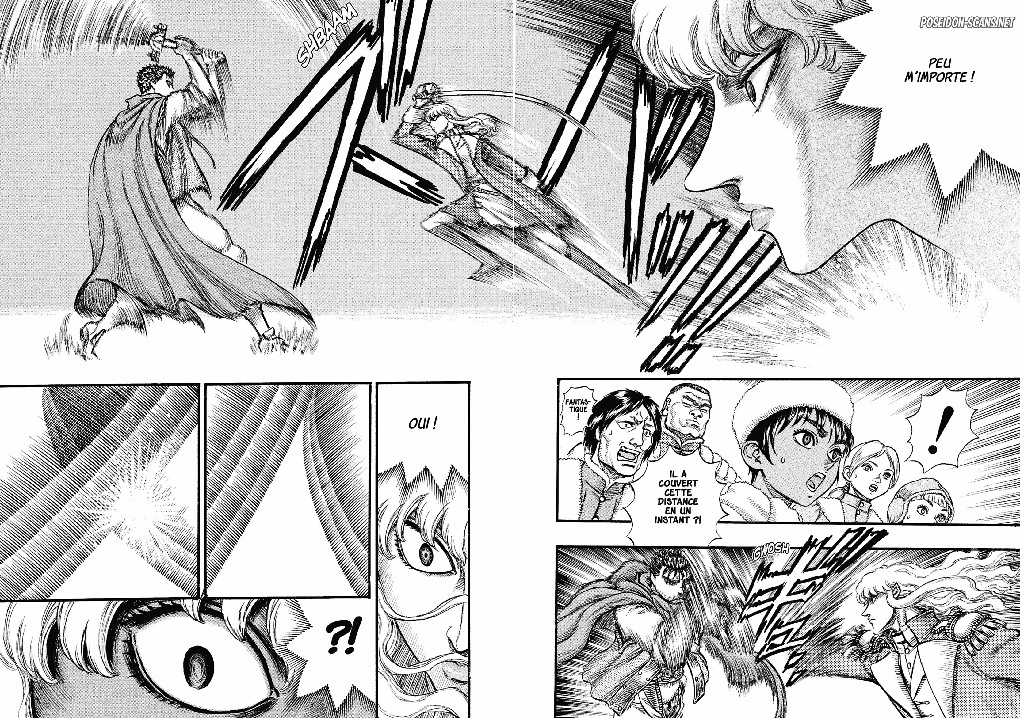 Chapter Image 667