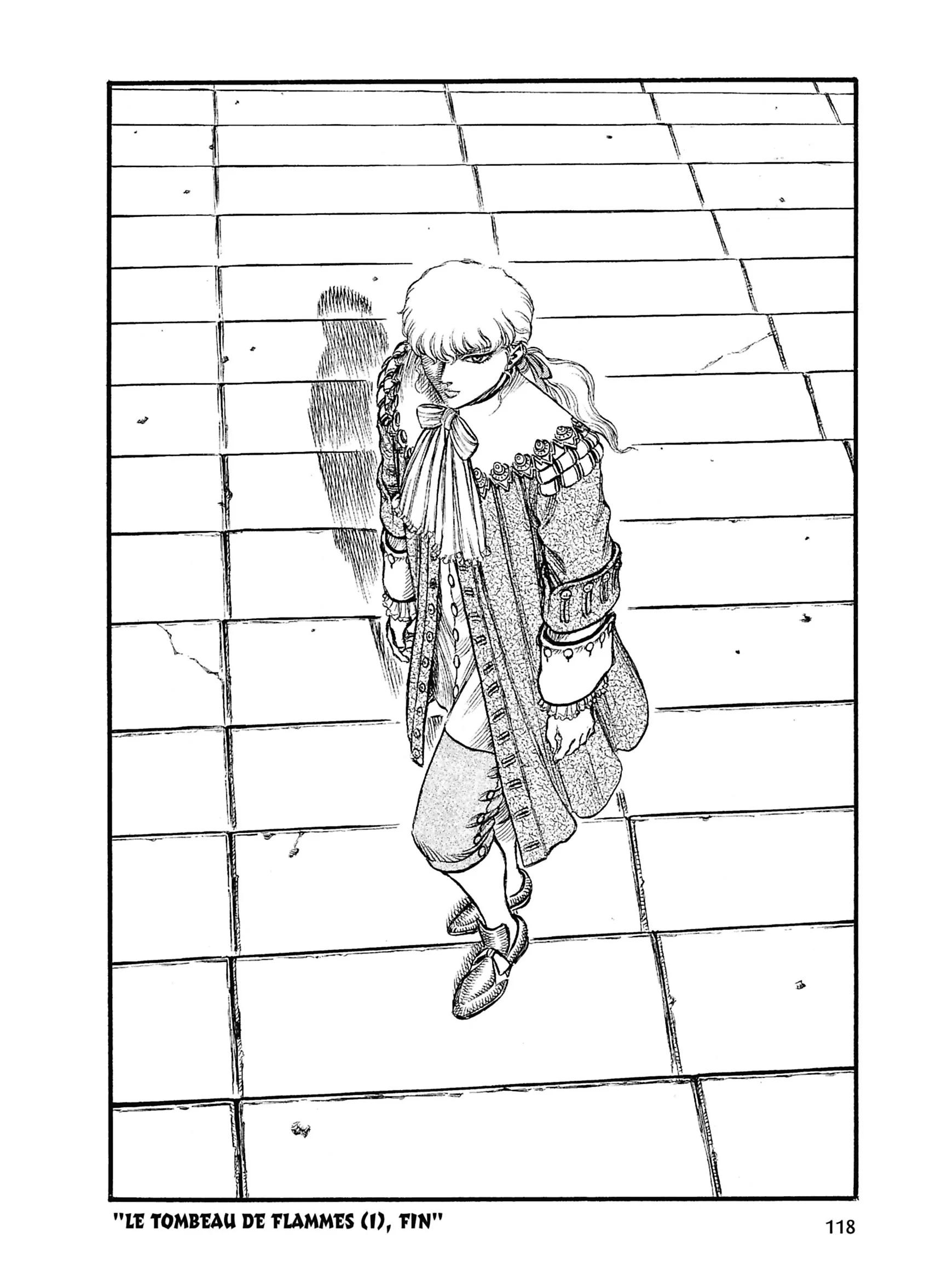 Chapter Image 38