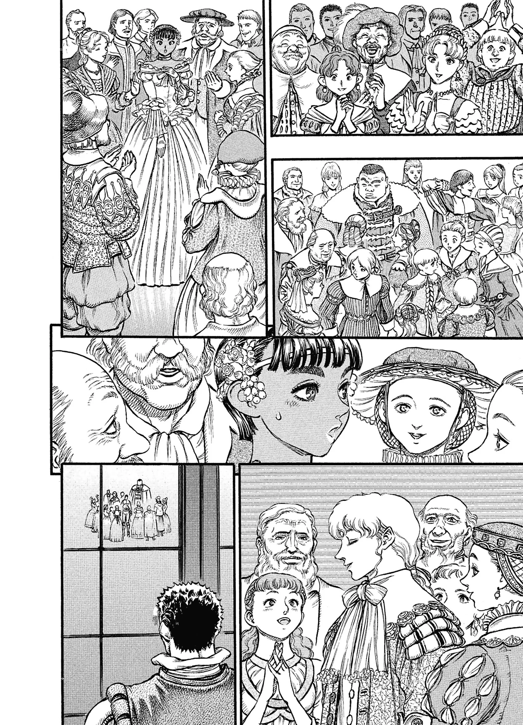 Chapter Image 297
