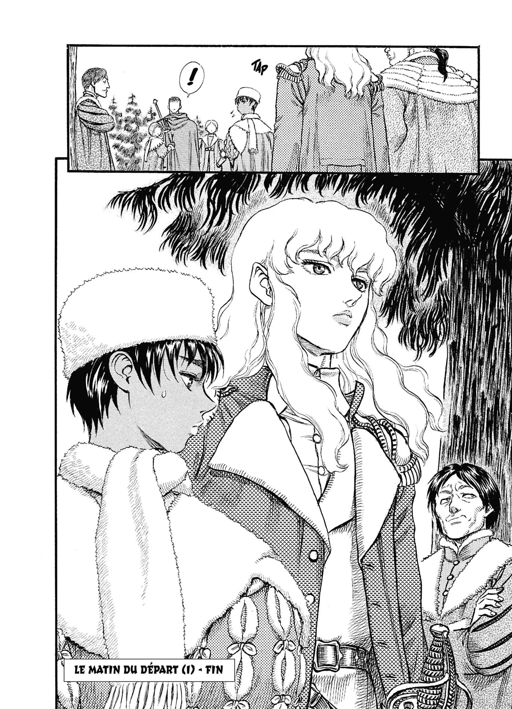 Chapter Image 482
