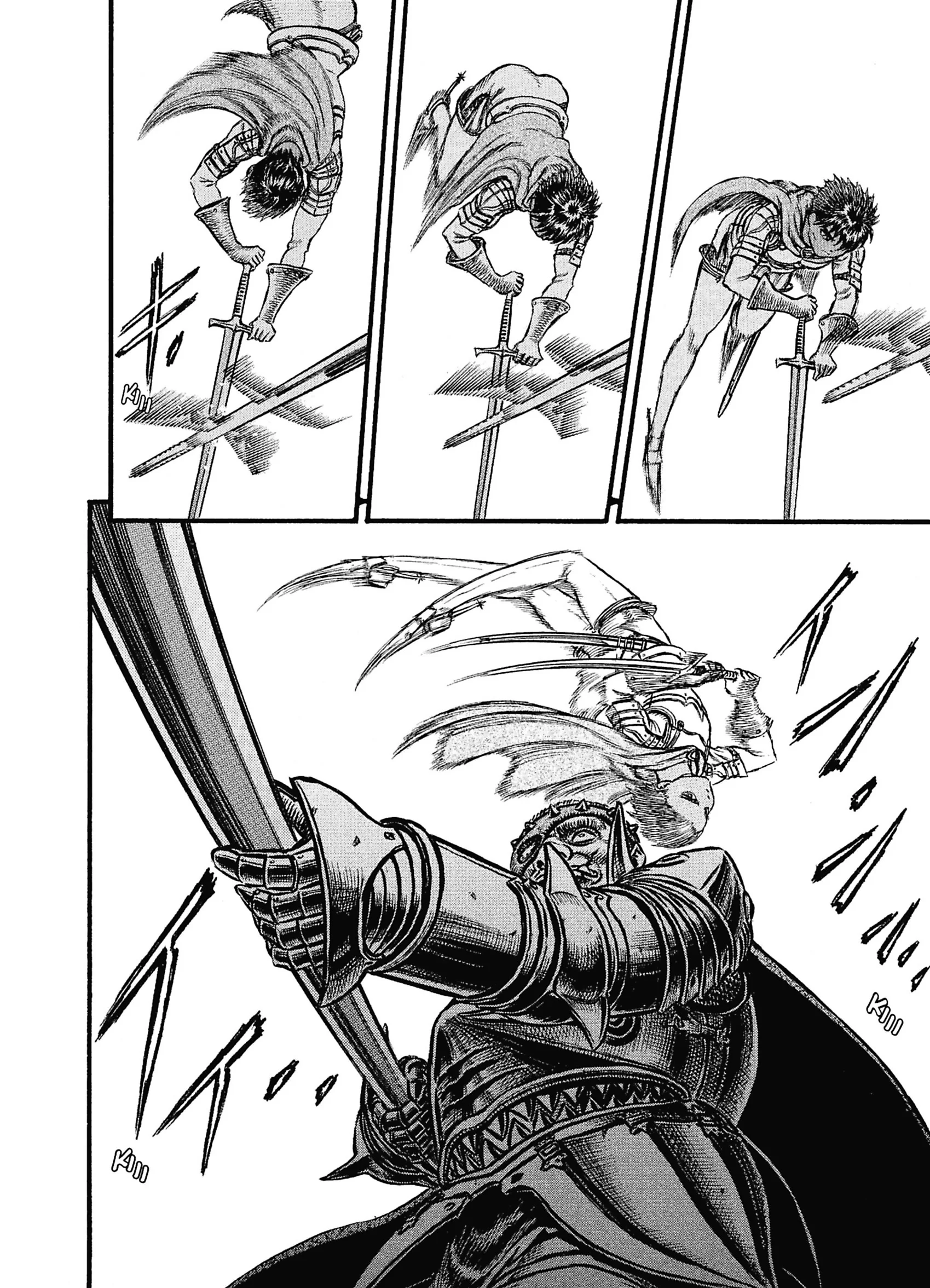 Chapter Image 482