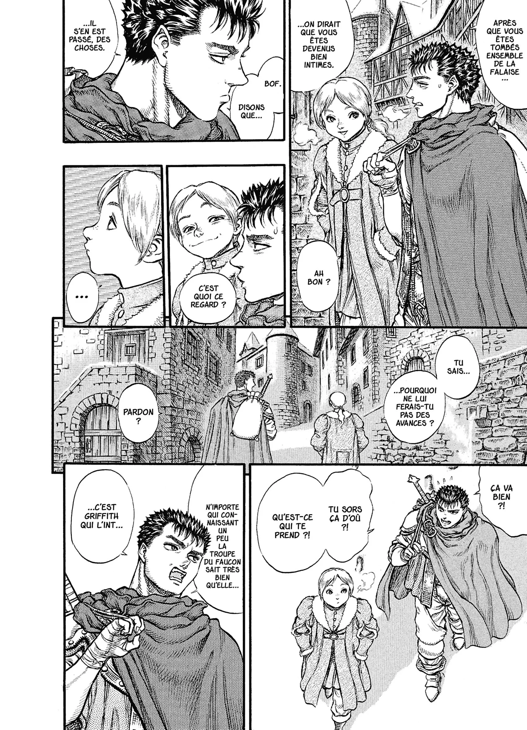 Chapter Image 38