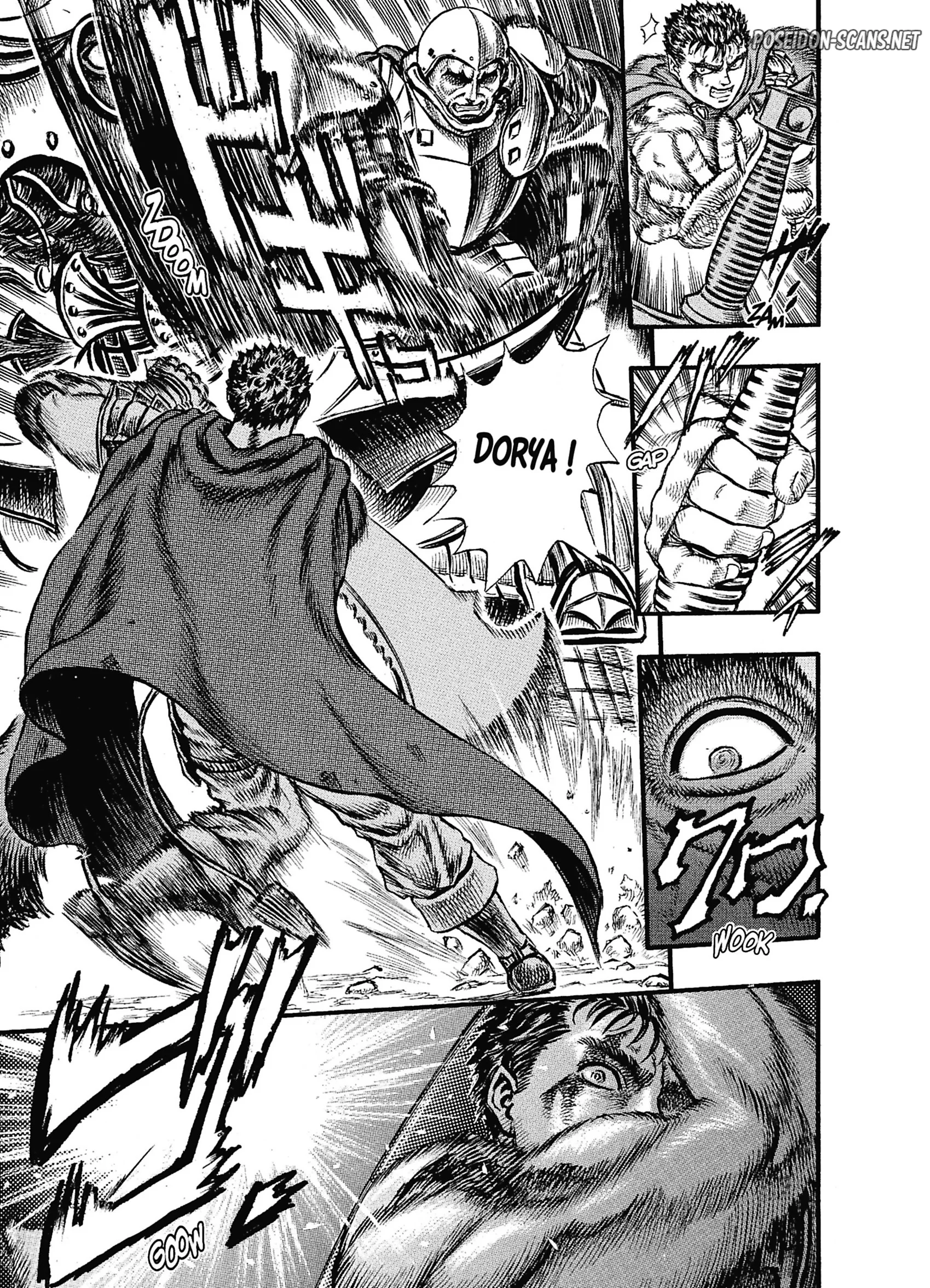 Chapter Image 778