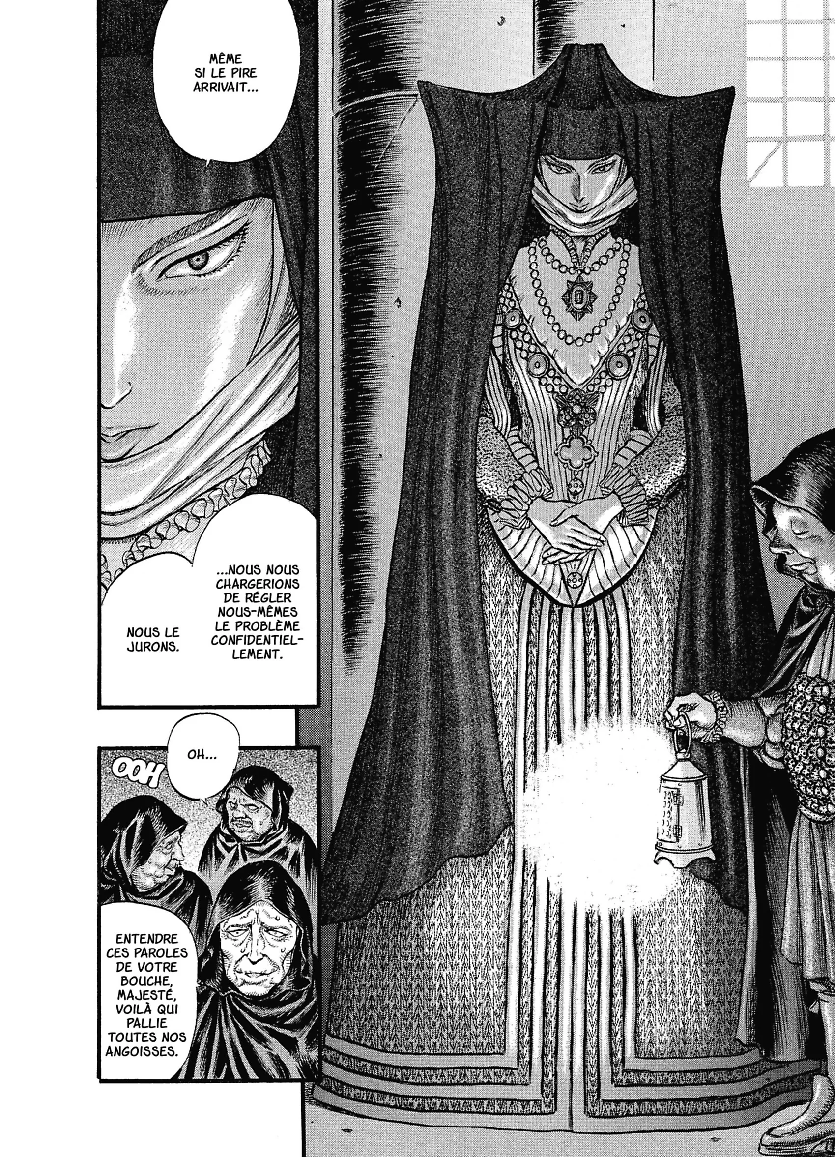 Chapter Image 963