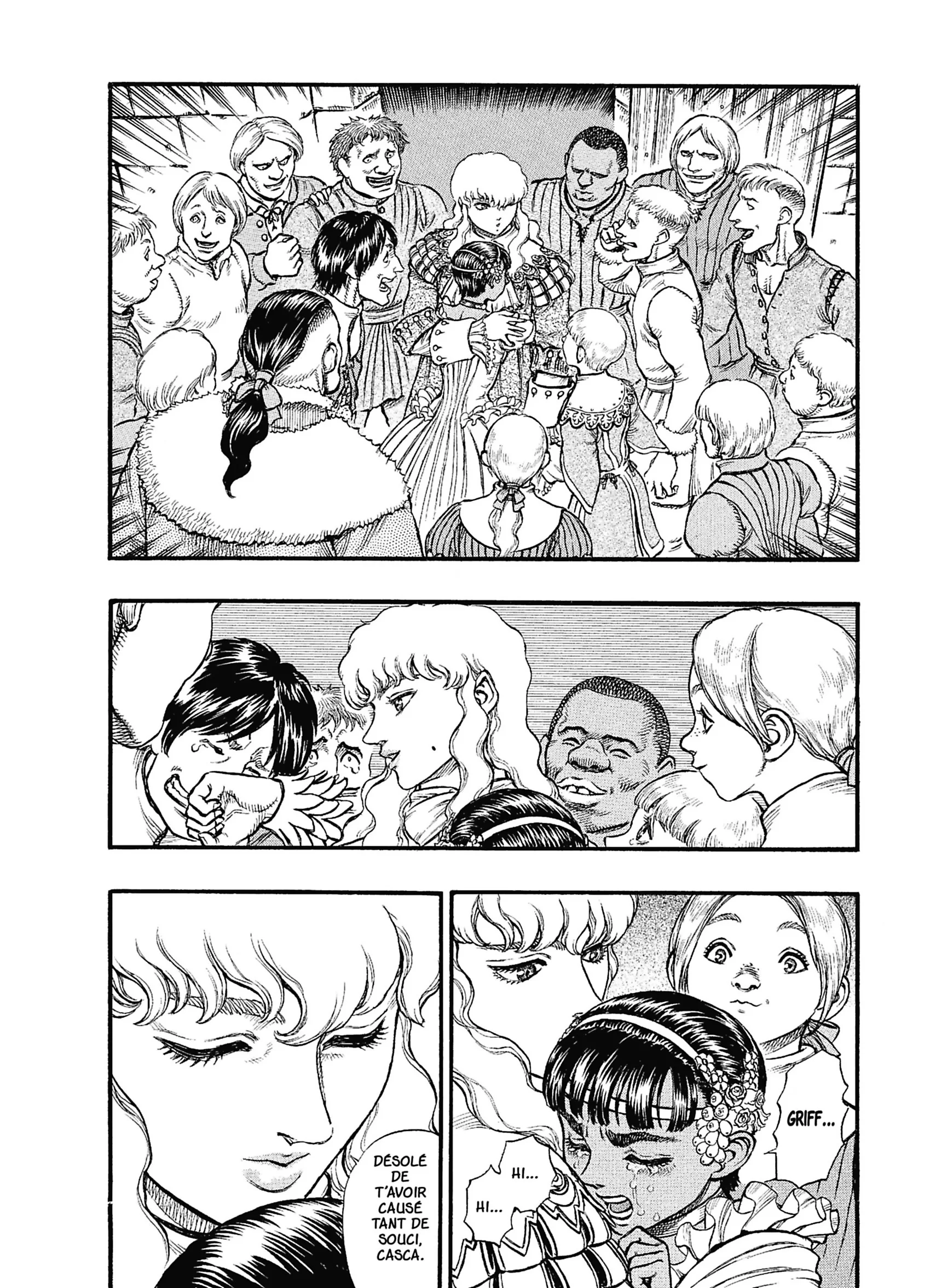 Chapter Image 963