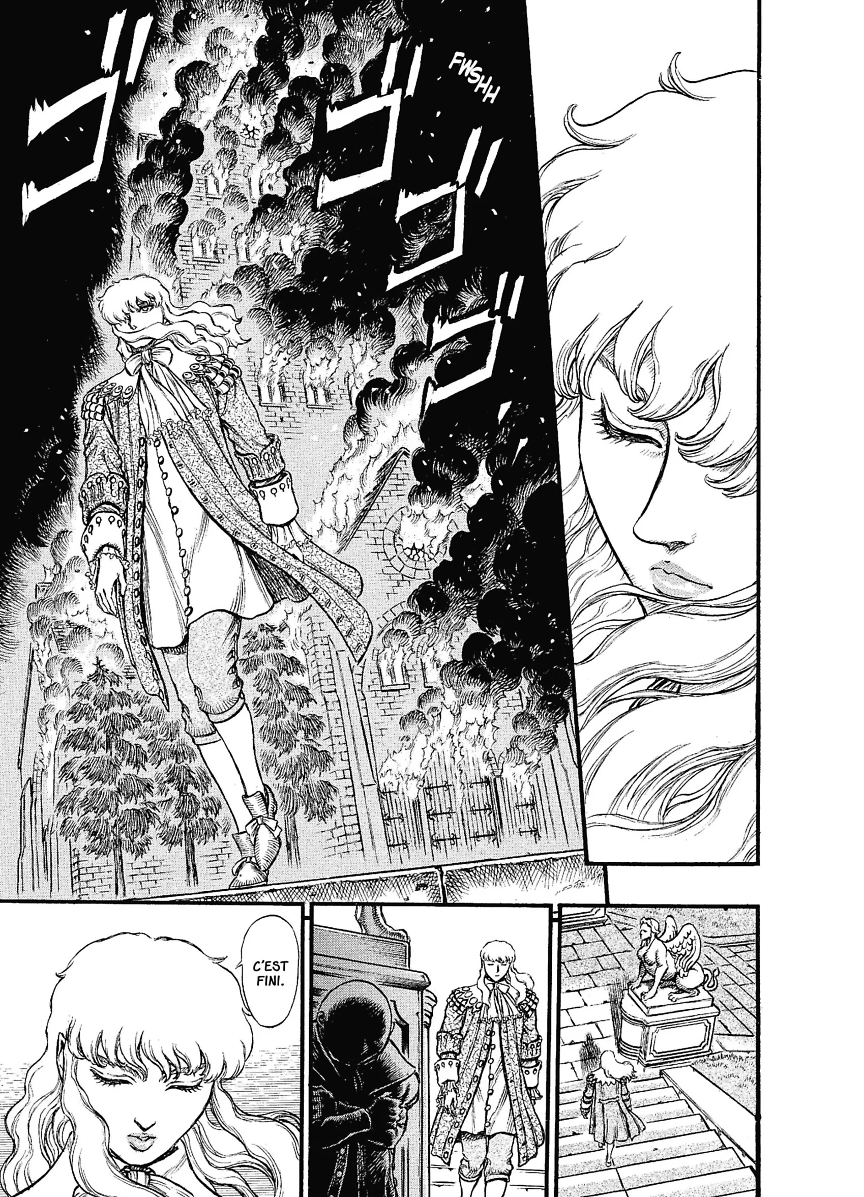 Chapter Image 297
