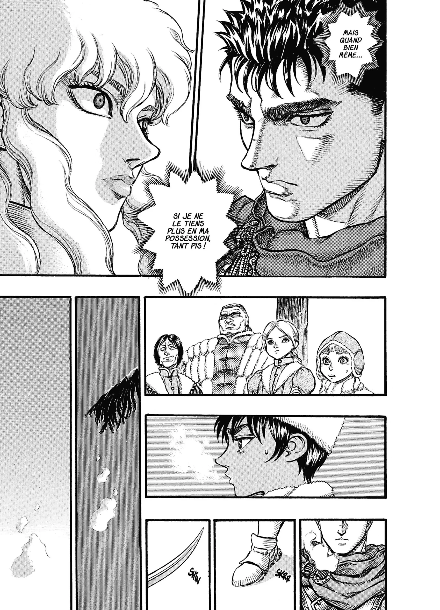 Chapter Image 630