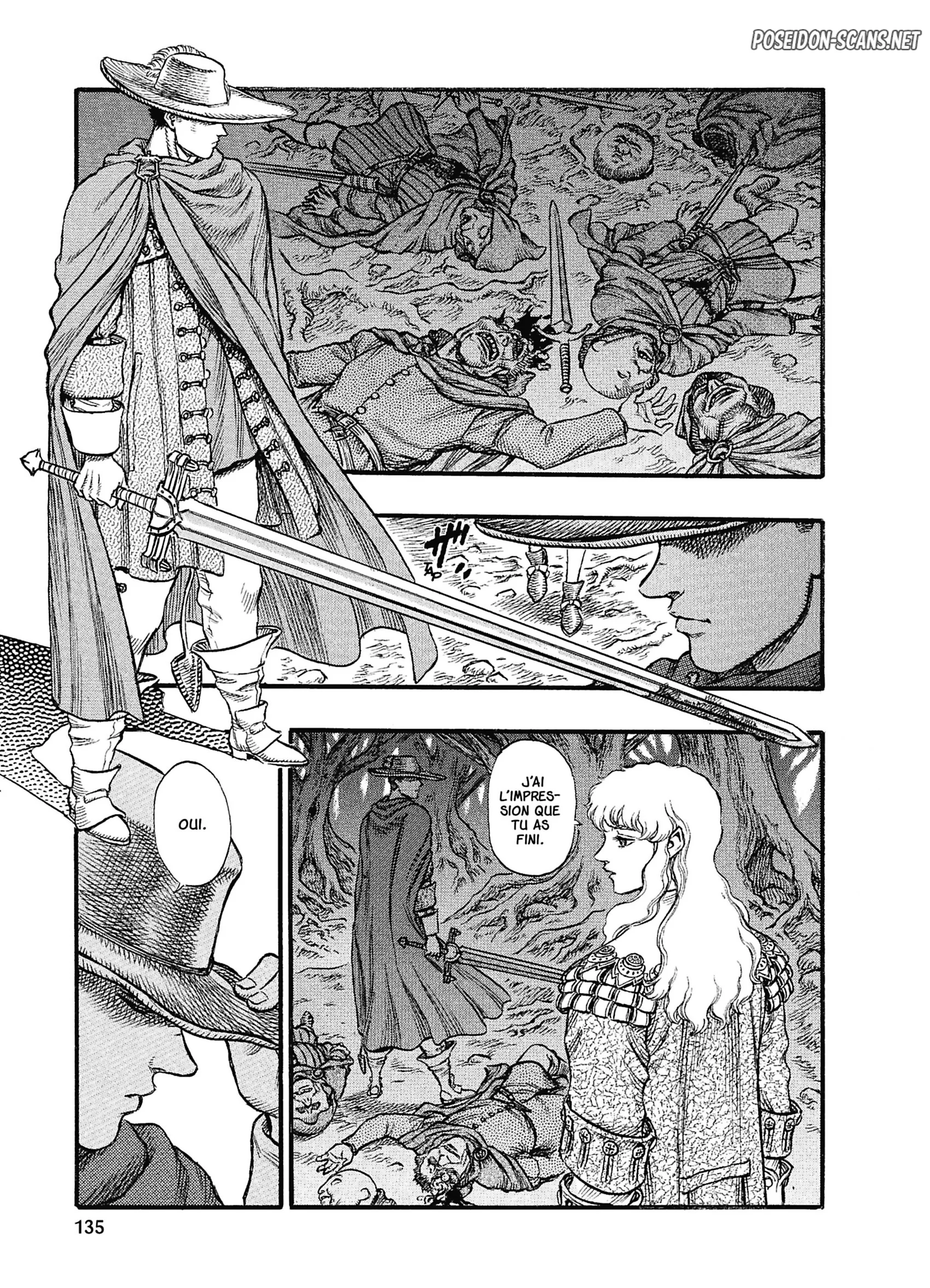 Chapter Image 667