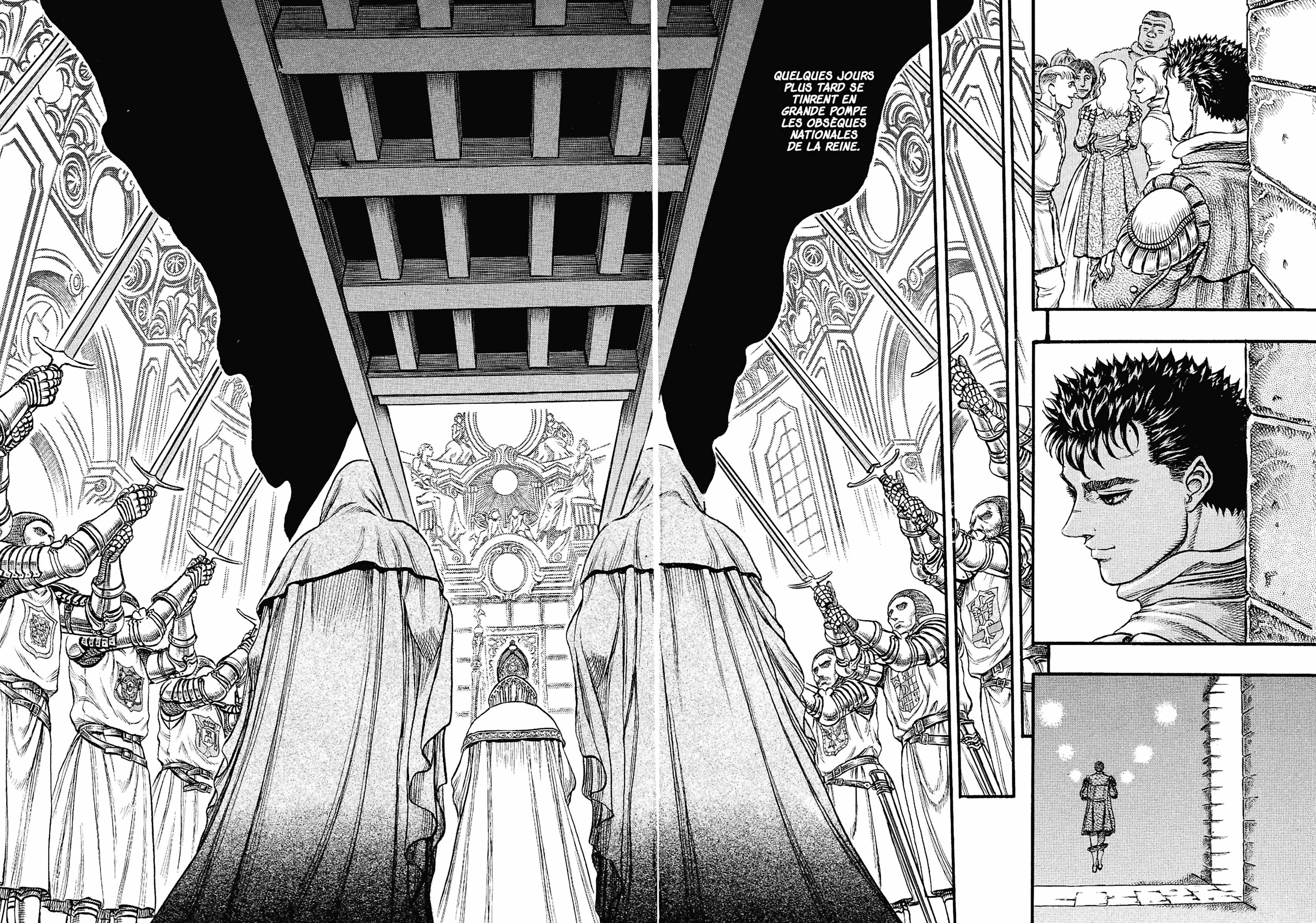 Chapter Image 38