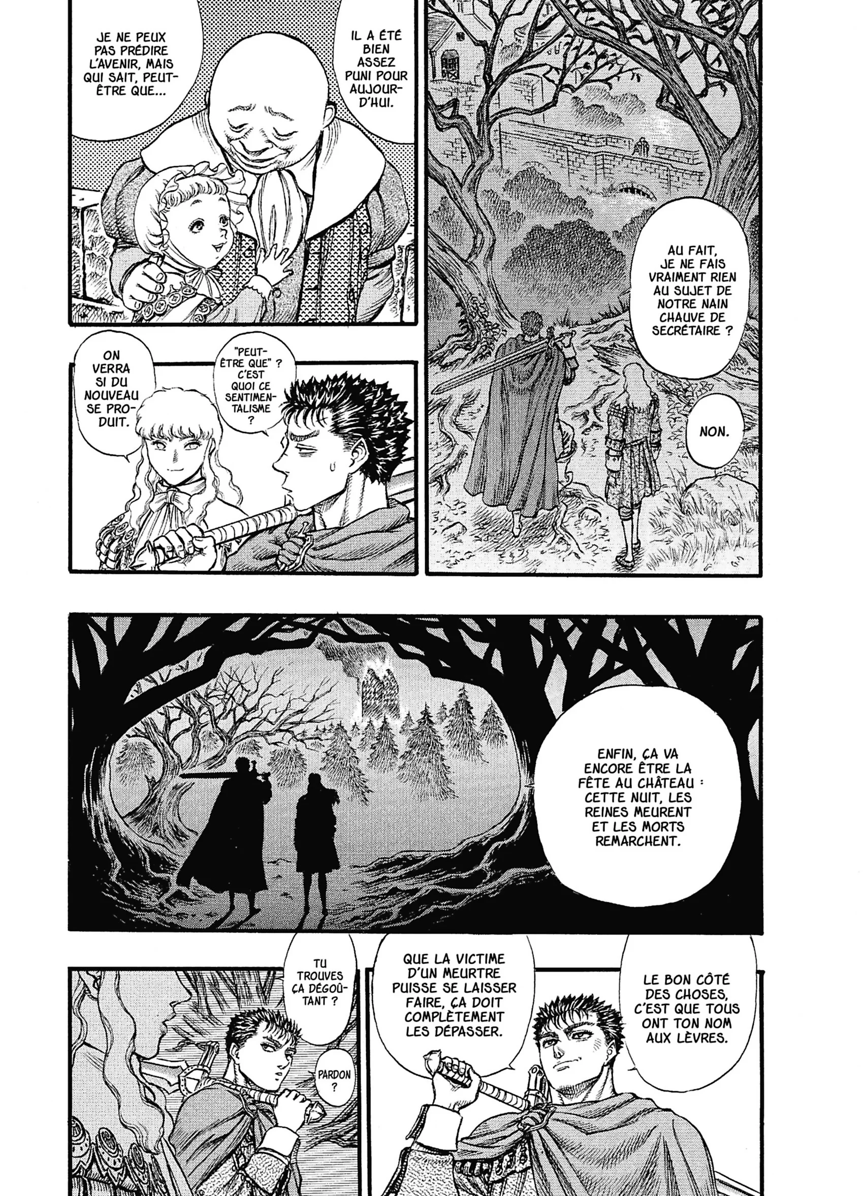 Chapter Image 741