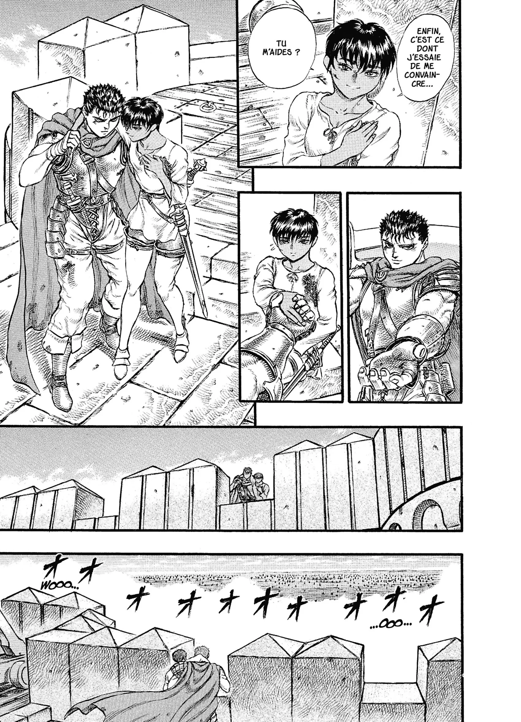 Chapter Image 519