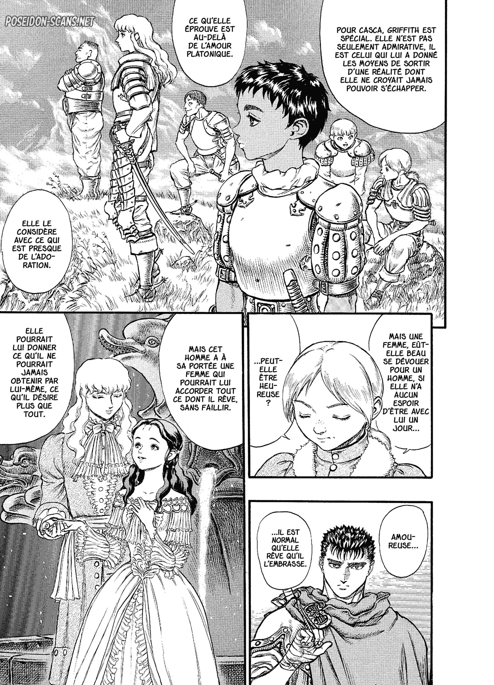 Chapter Image 223