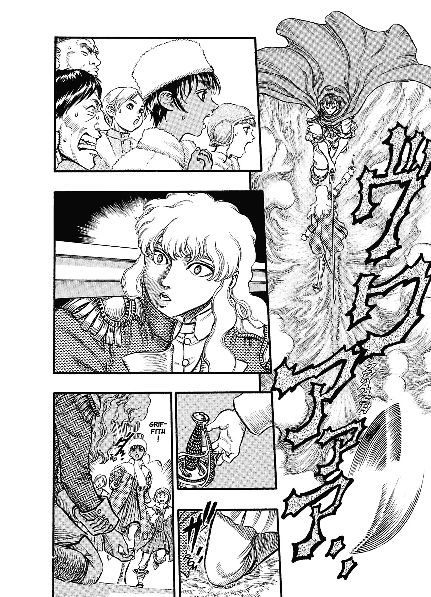 Chapter Image 741