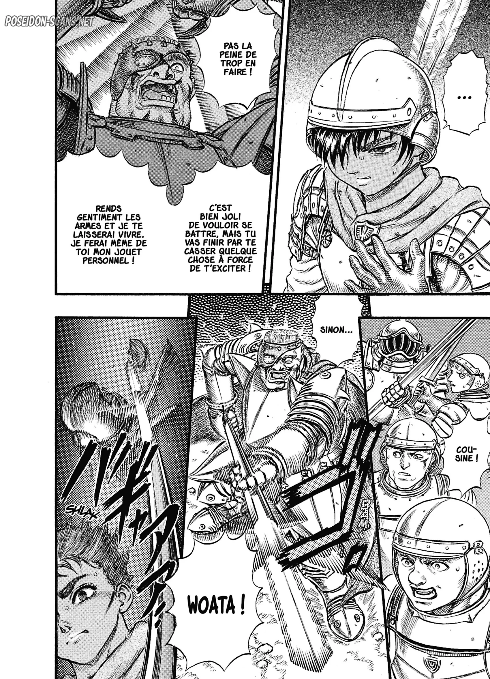 Chapter Image 334