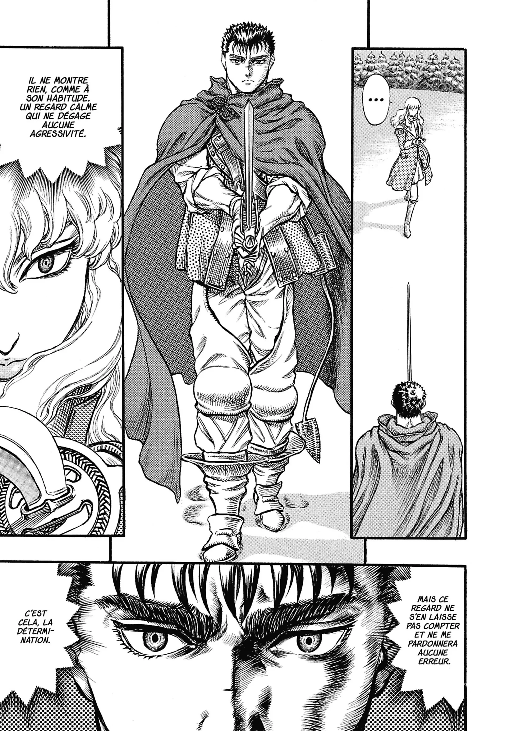 Chapter Image 482