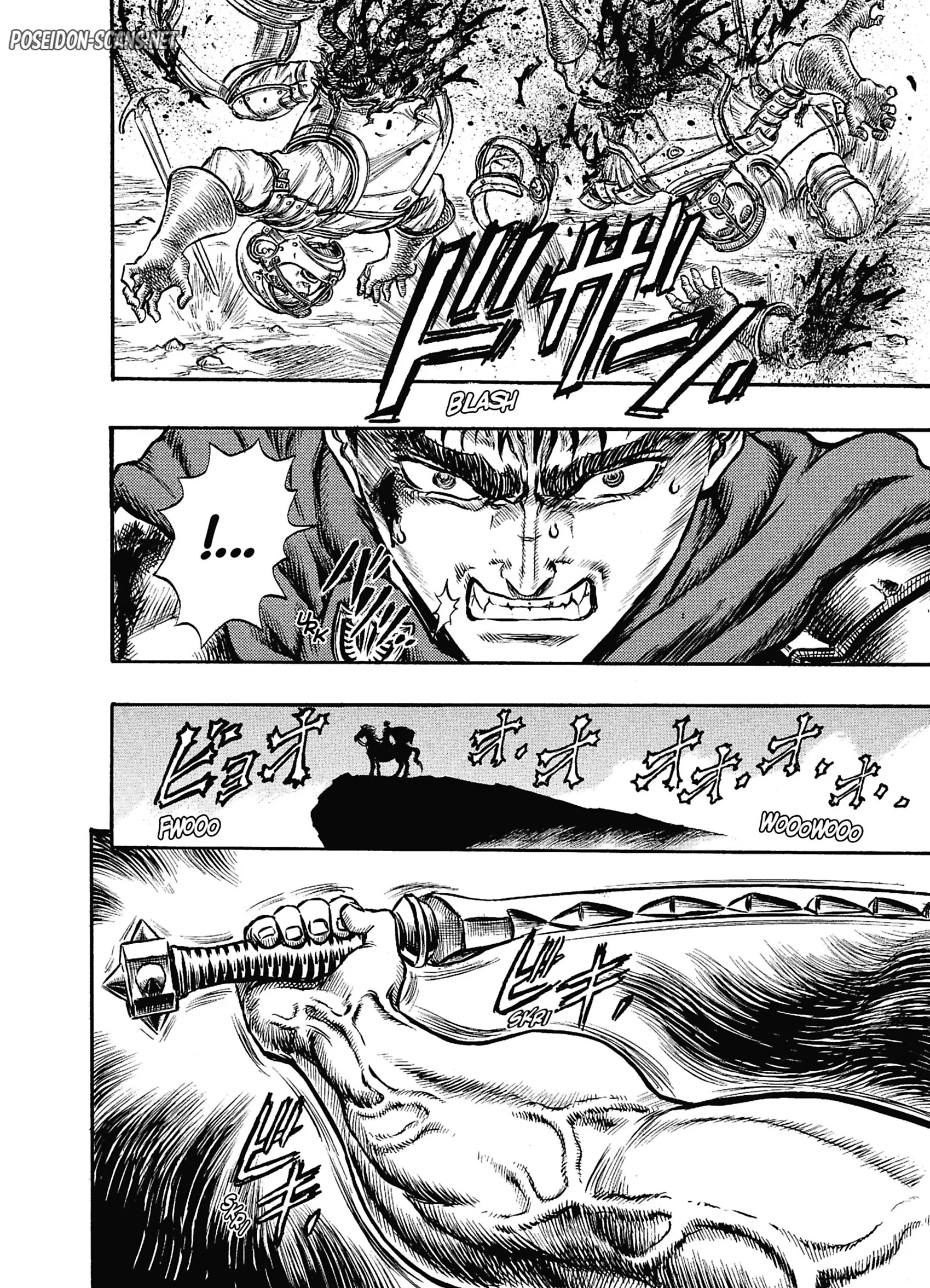 Chapter Image 667