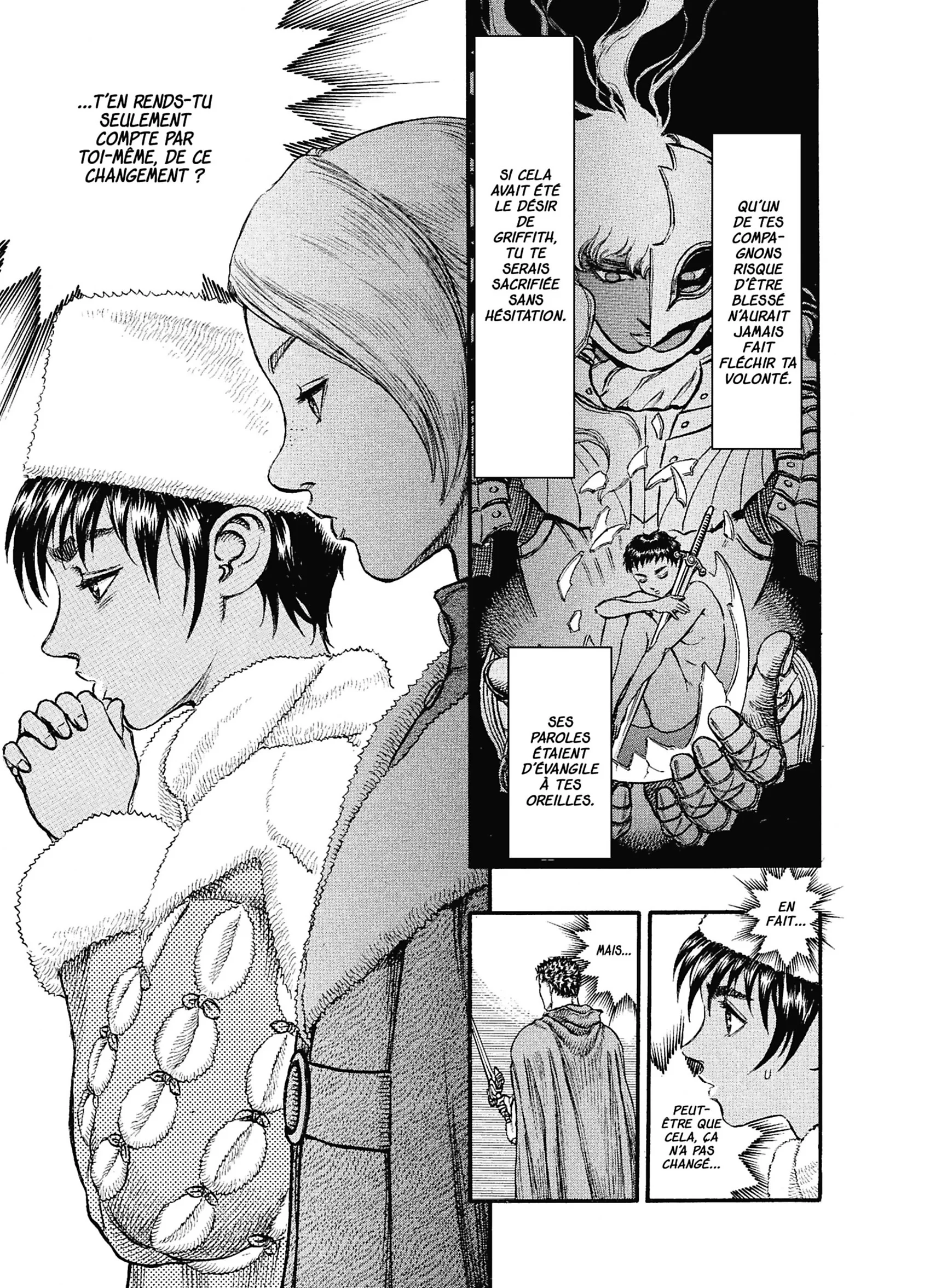 Chapter Image 149