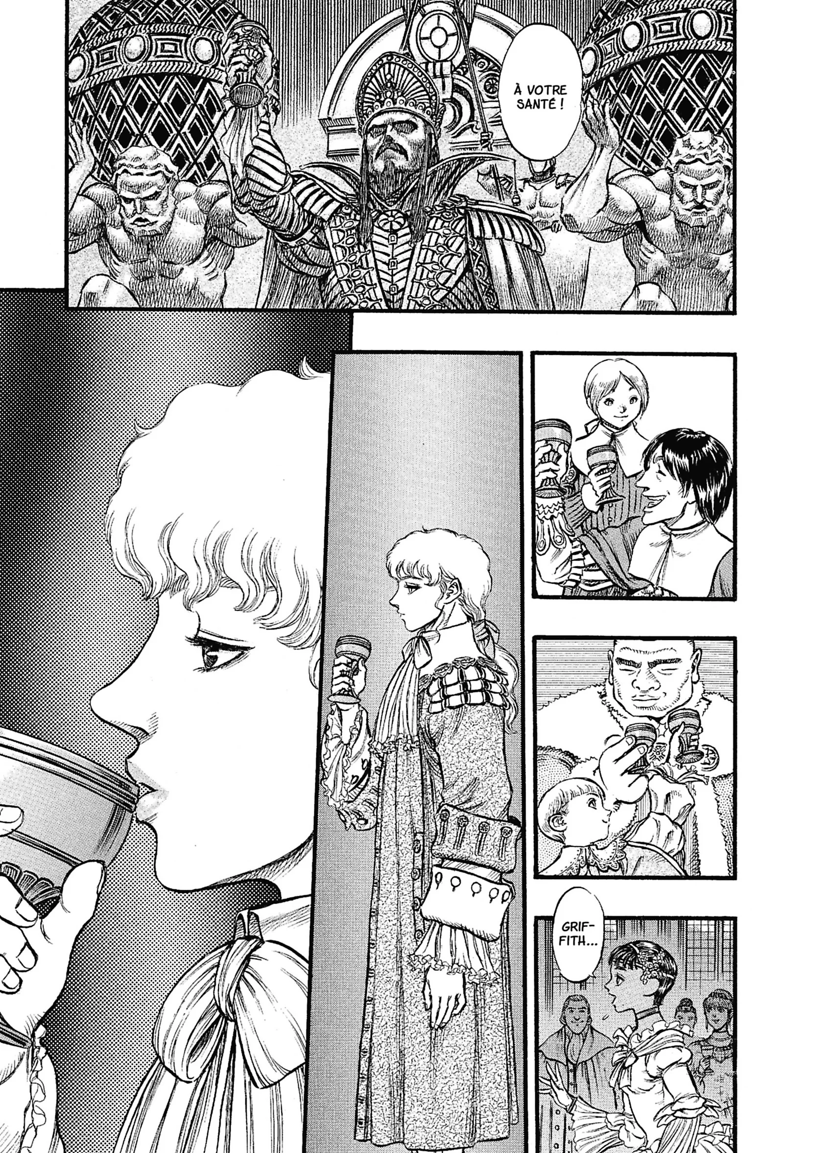 Chapter Image 482