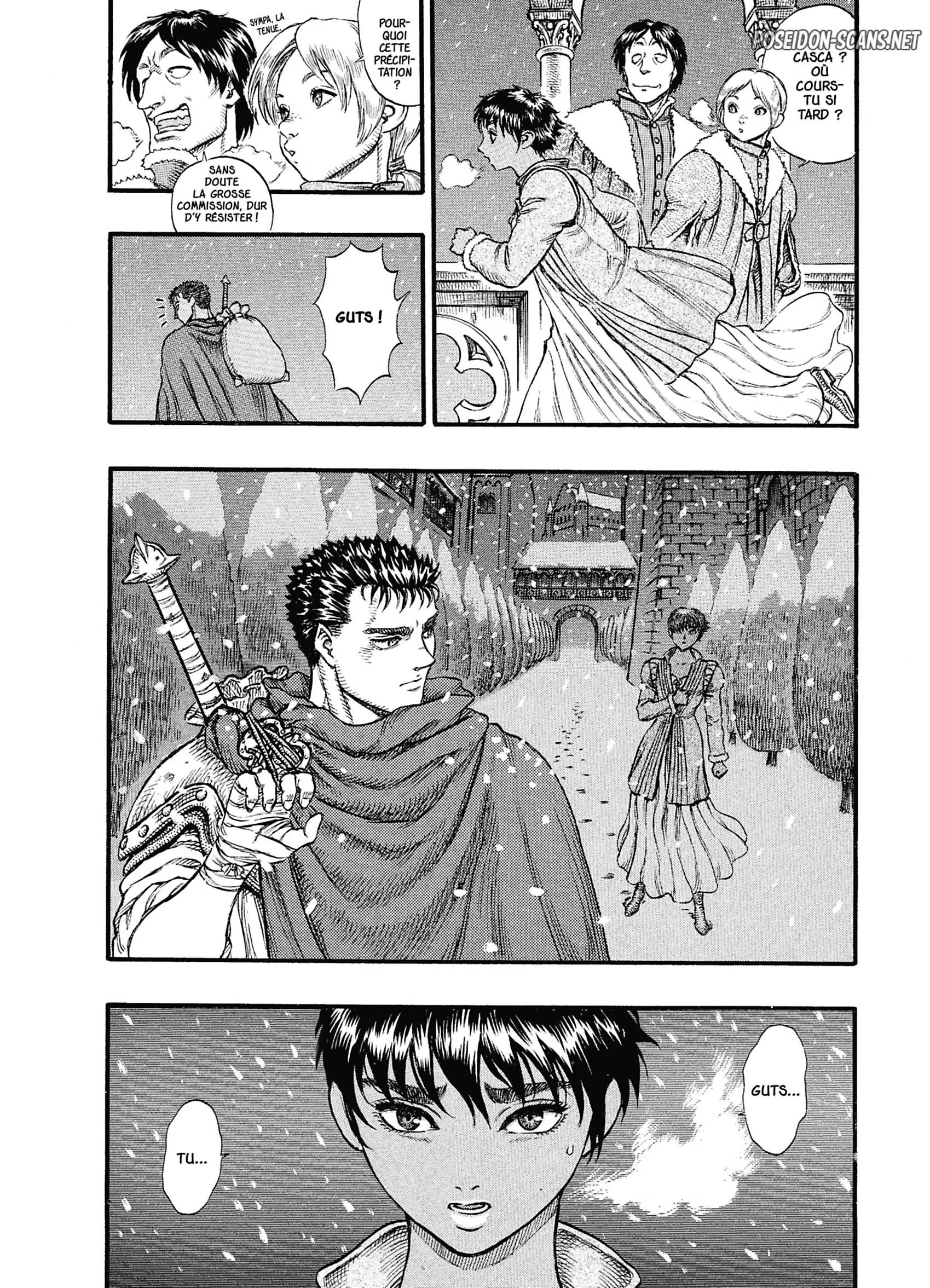 Chapter Image 223