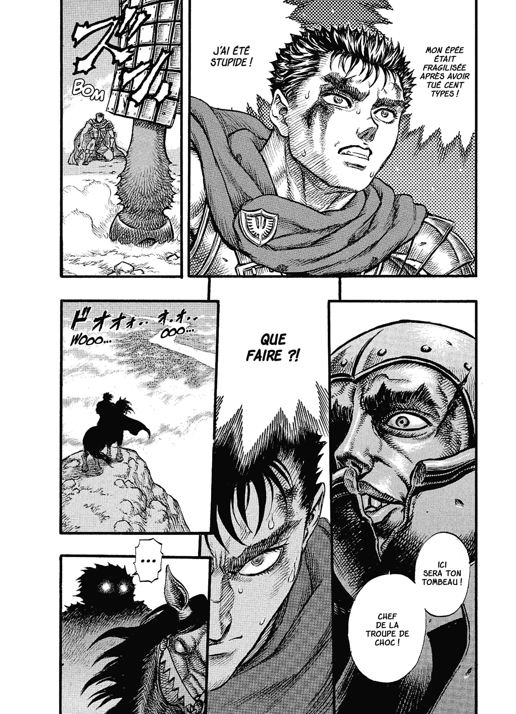 Chapter Image 260