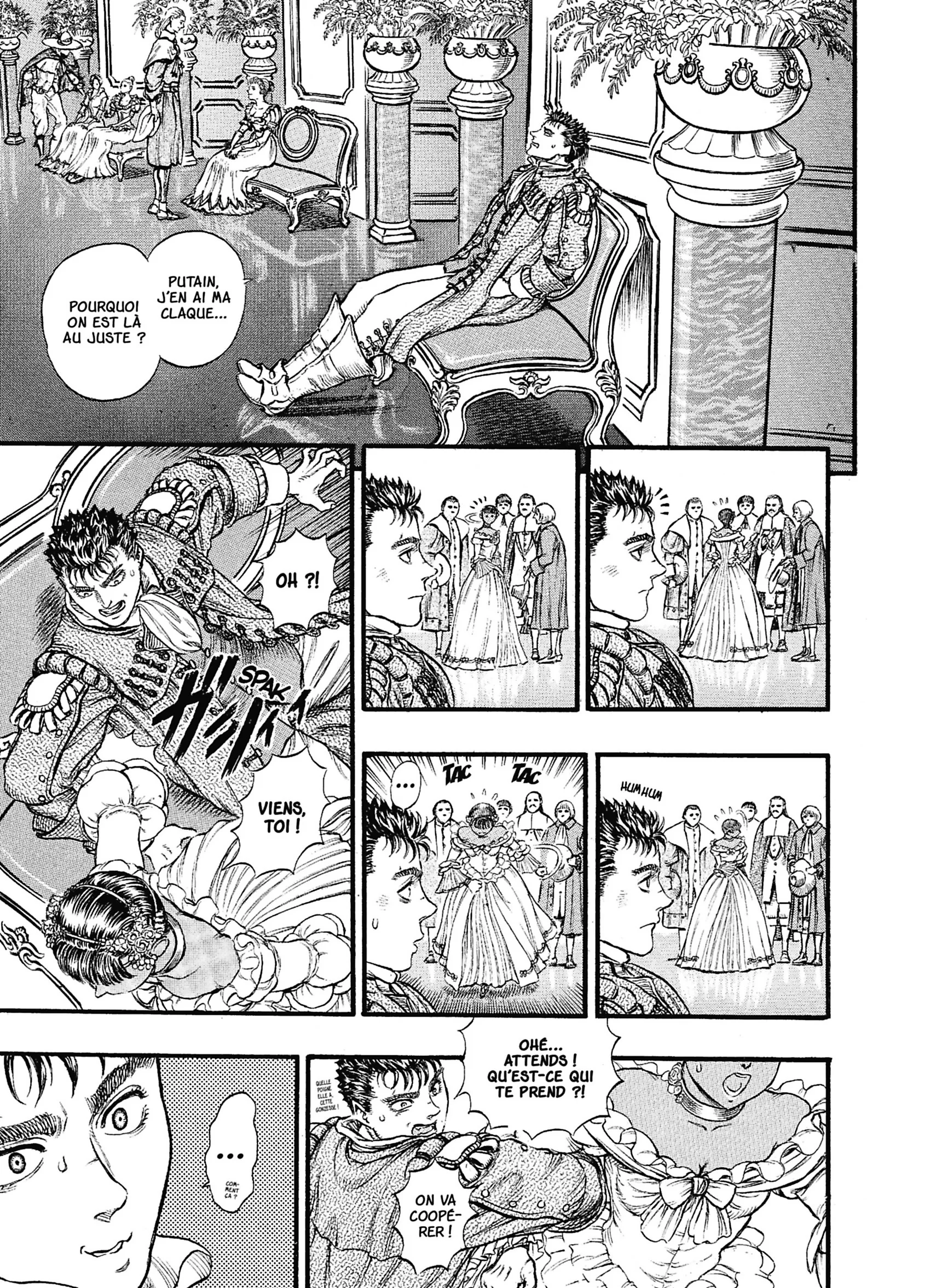 Chapter Image 741