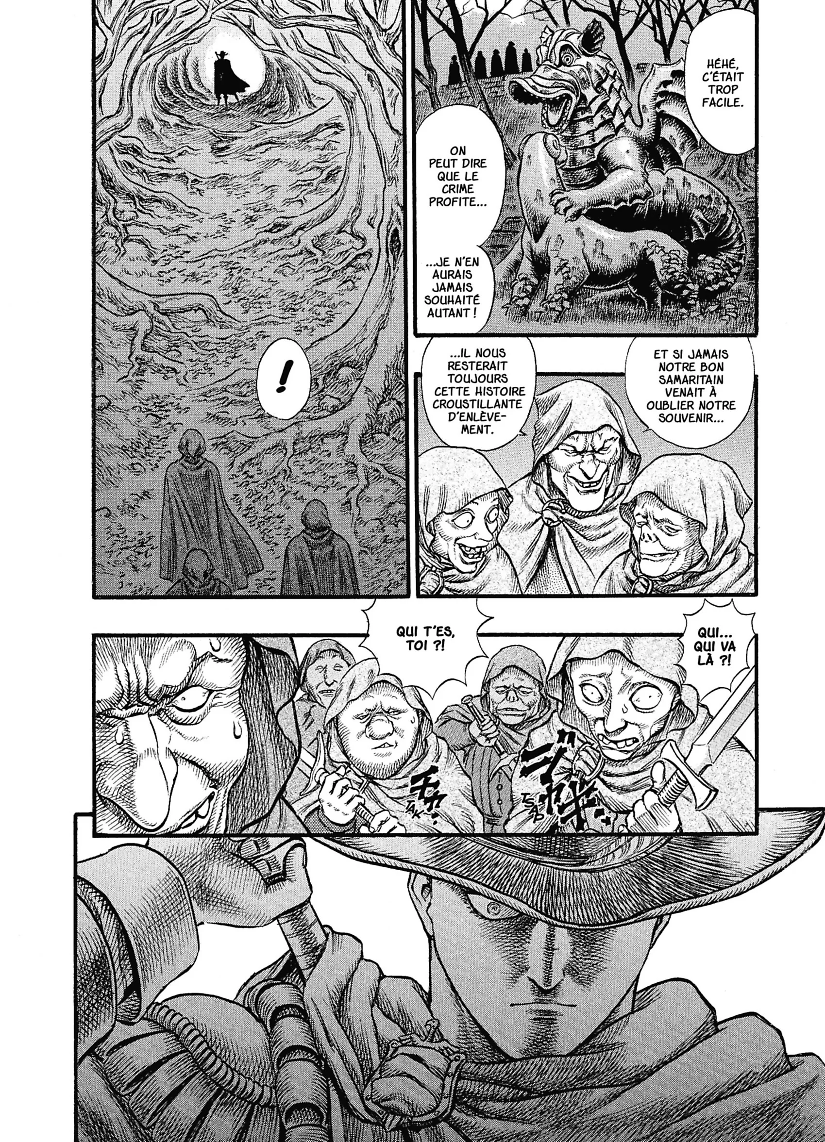 Chapter Image 630