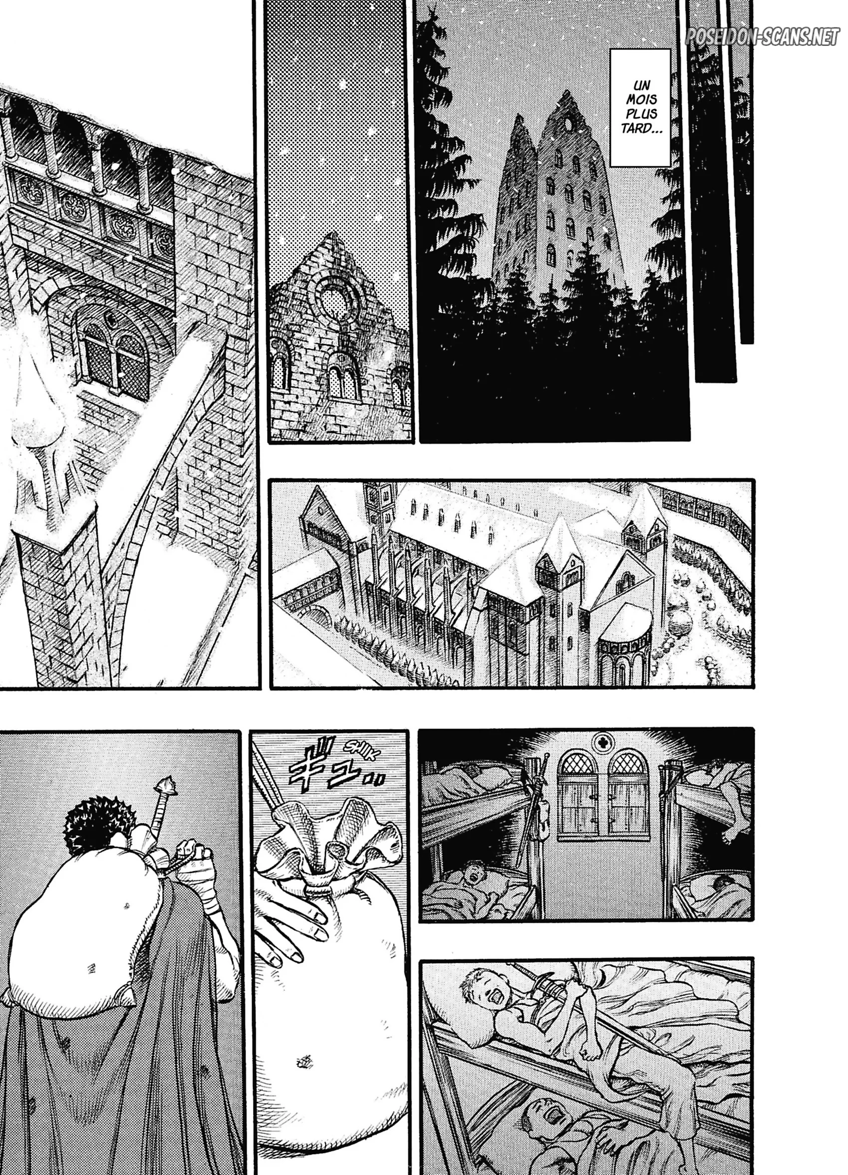 Chapter Image 112