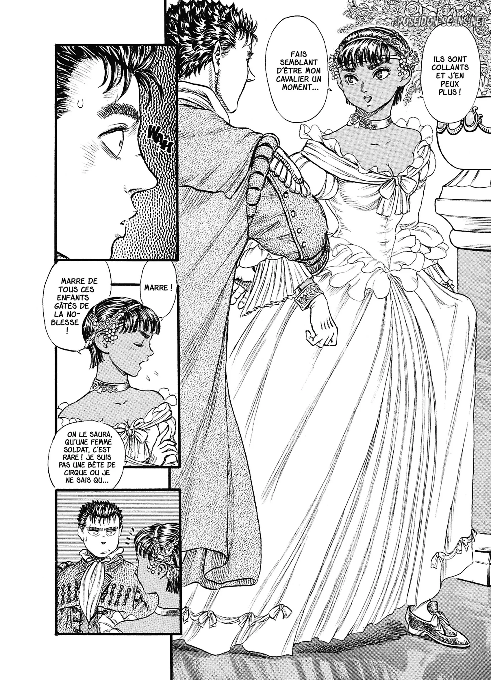 Chapter Image 778